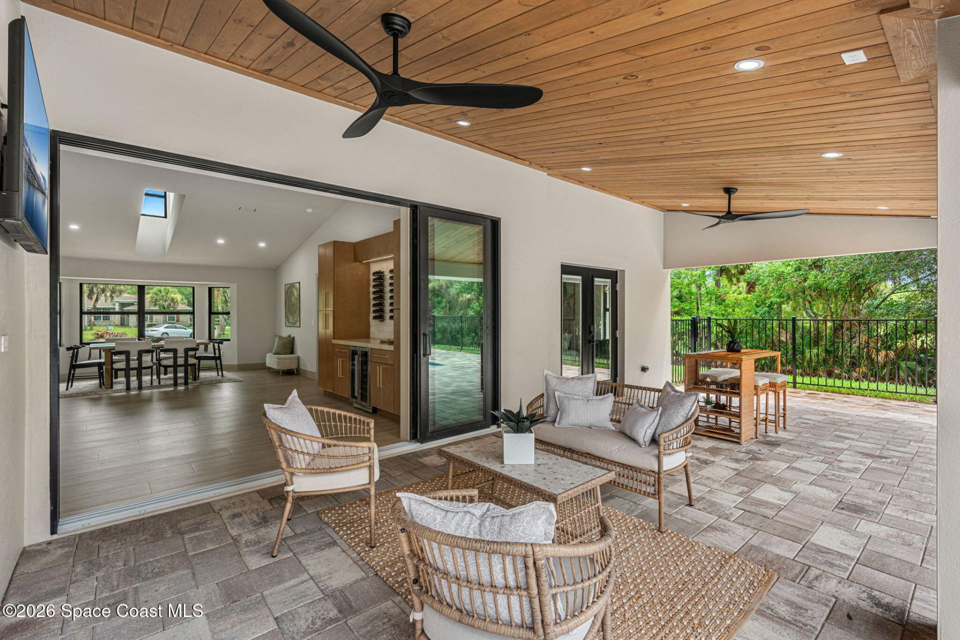 4625 Hidden Lakes Place, Melbourne, FL 32934 Photo