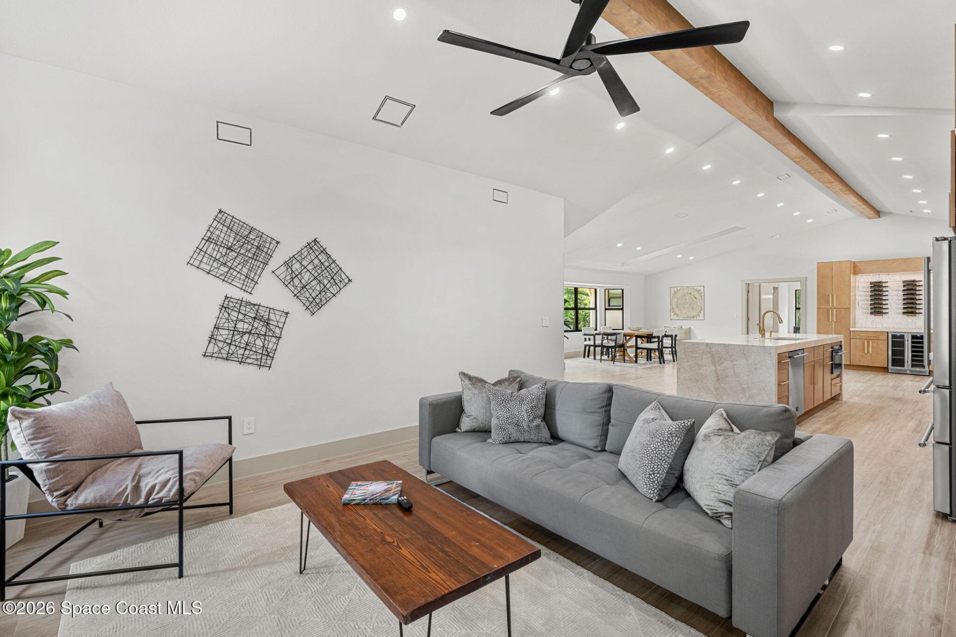 4625 Hidden Lakes Place, Melbourne, FL 32934 Photo