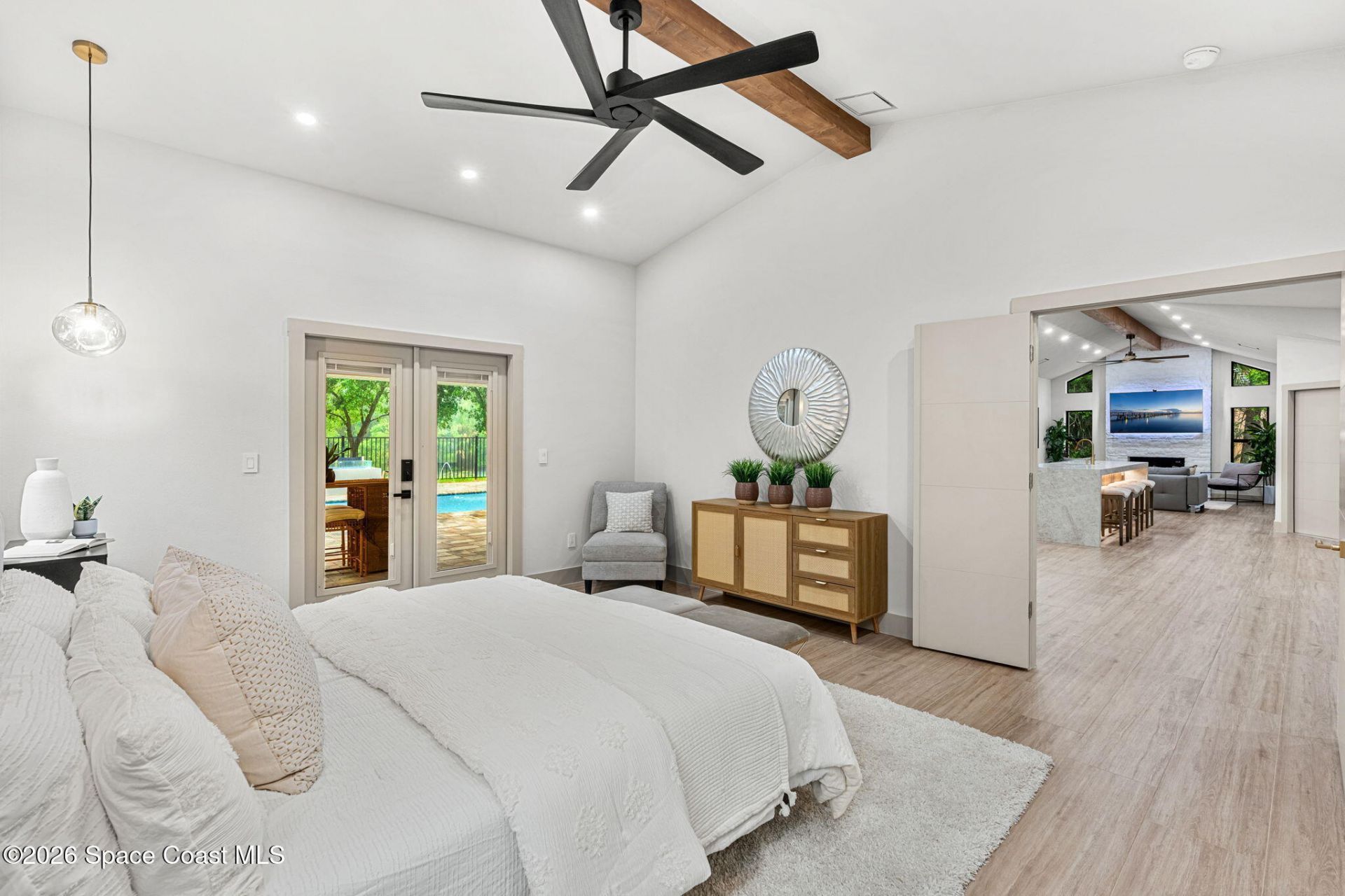 4625 Hidden Lakes Place, Melbourne, FL 32934 Photo