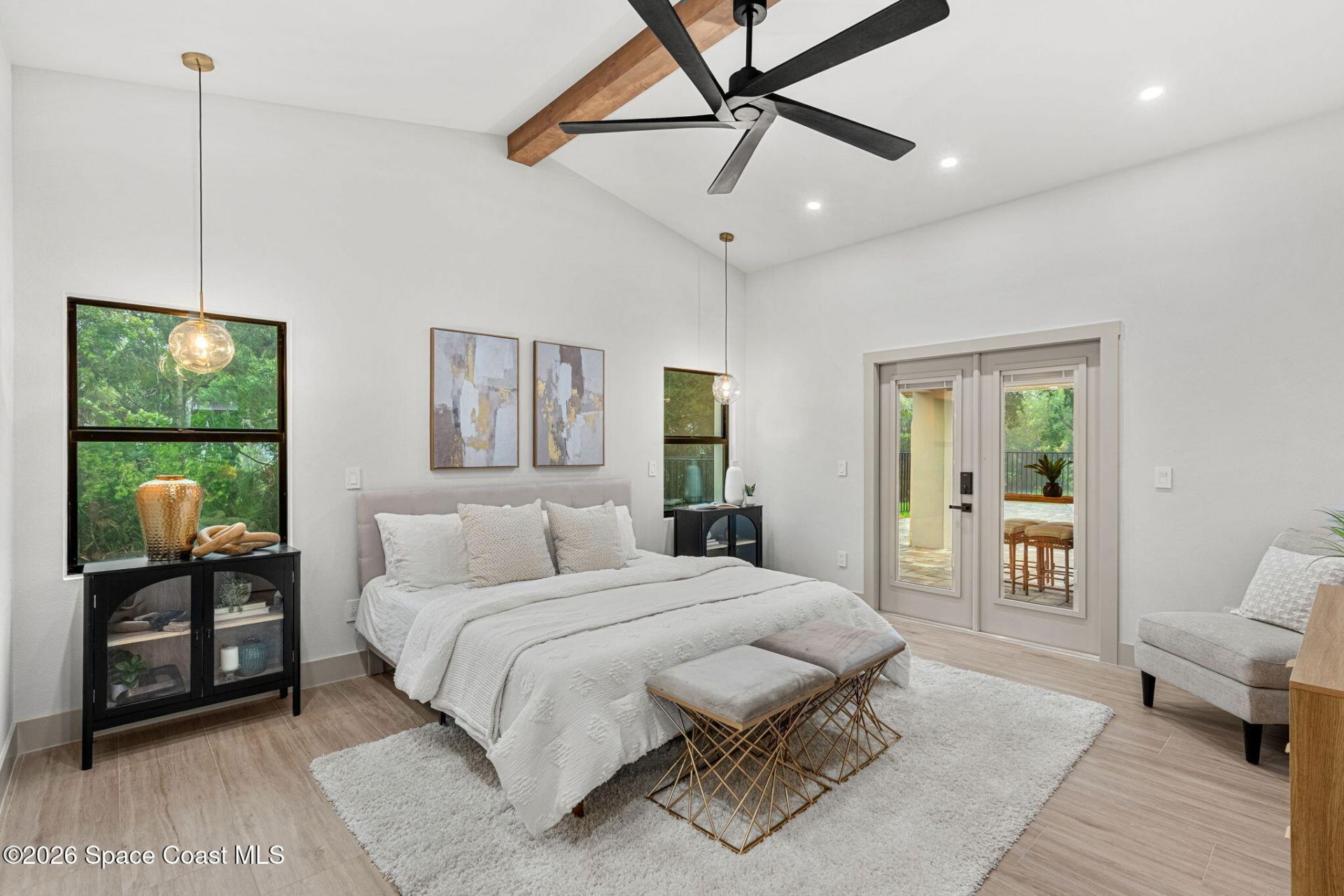 4625 Hidden Lakes Place, Melbourne, FL 32934 Photo