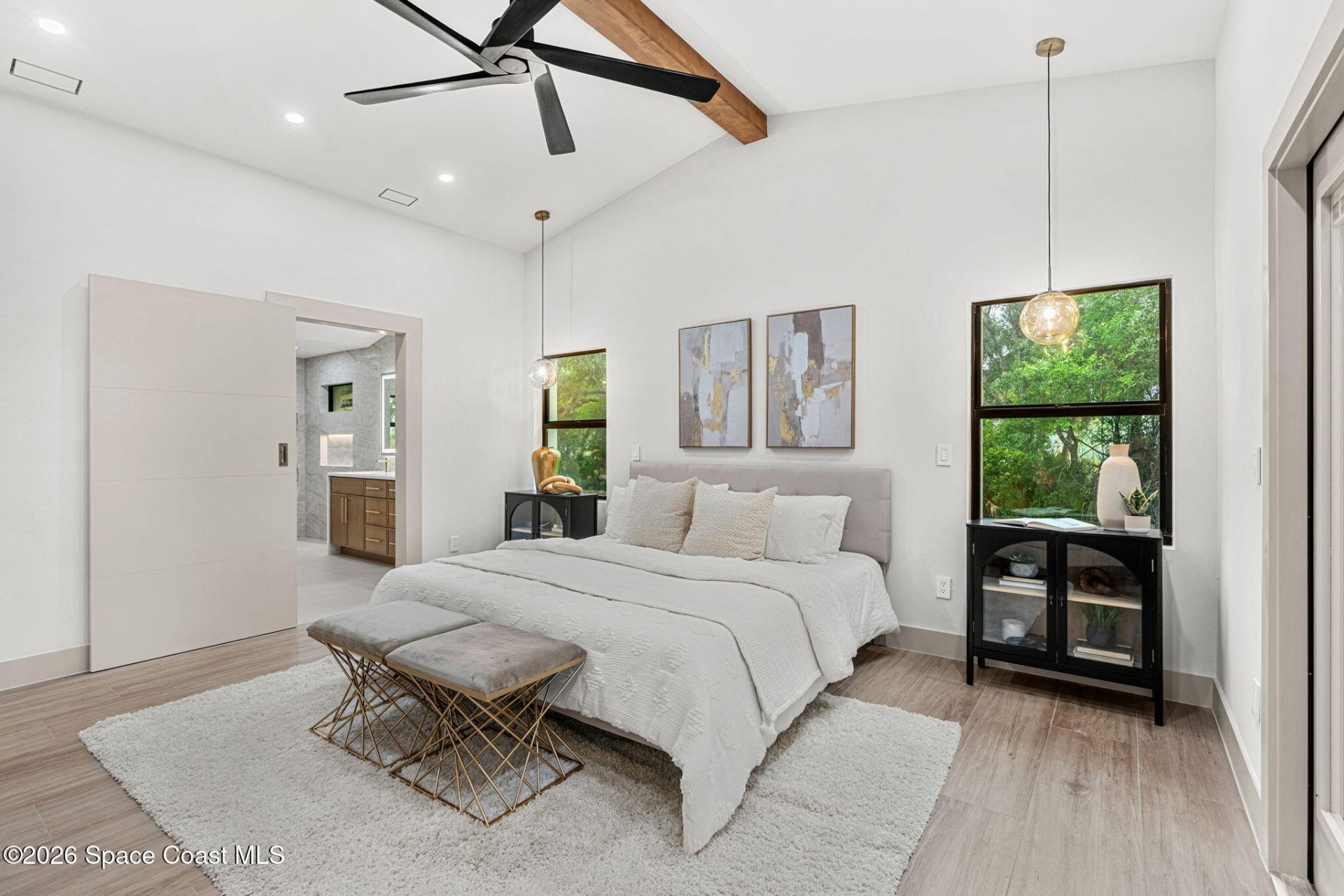 4625 Hidden Lakes Place, Melbourne, FL 32934 Photo