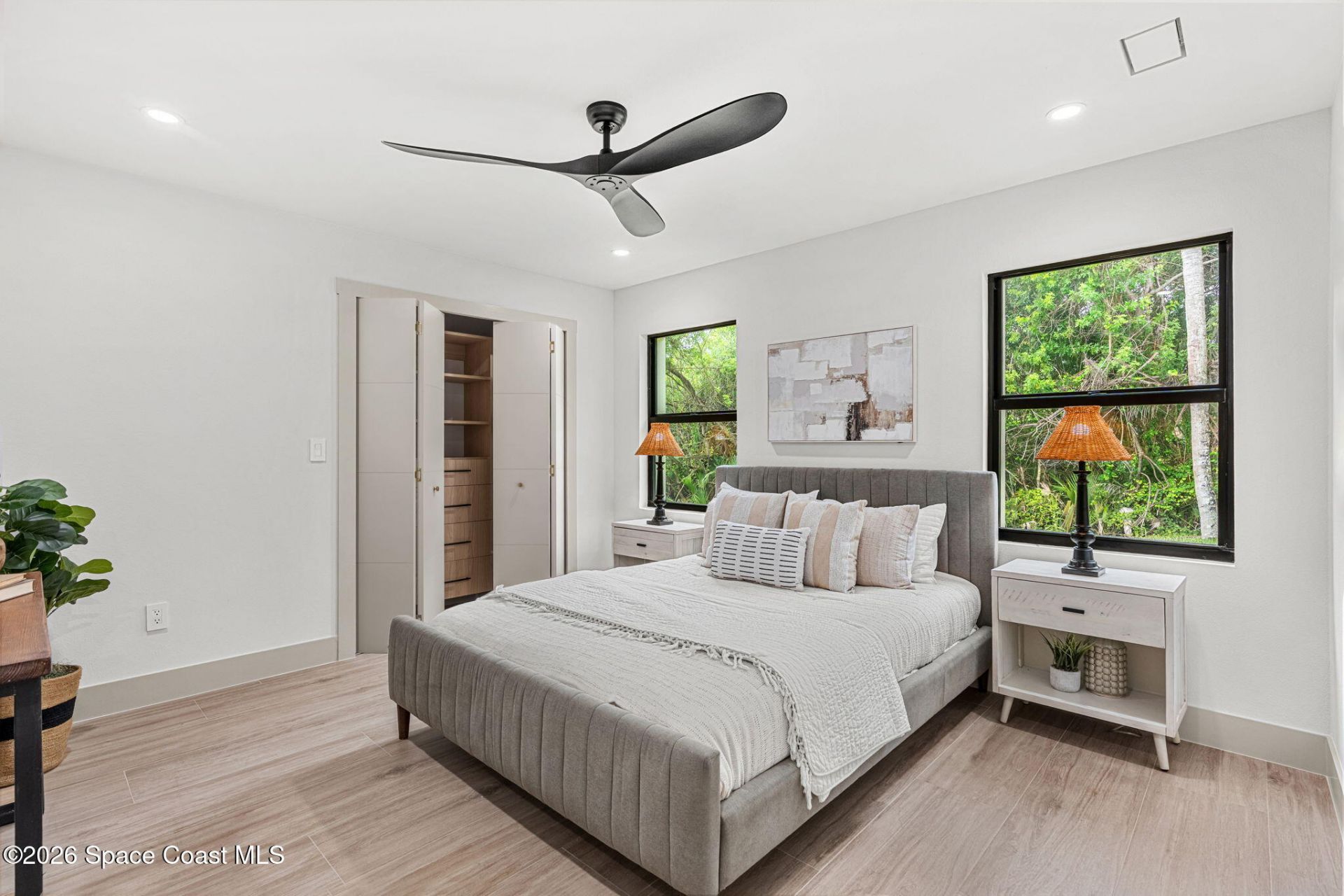 4625 Hidden Lakes Place, Melbourne, FL 32934 Photo