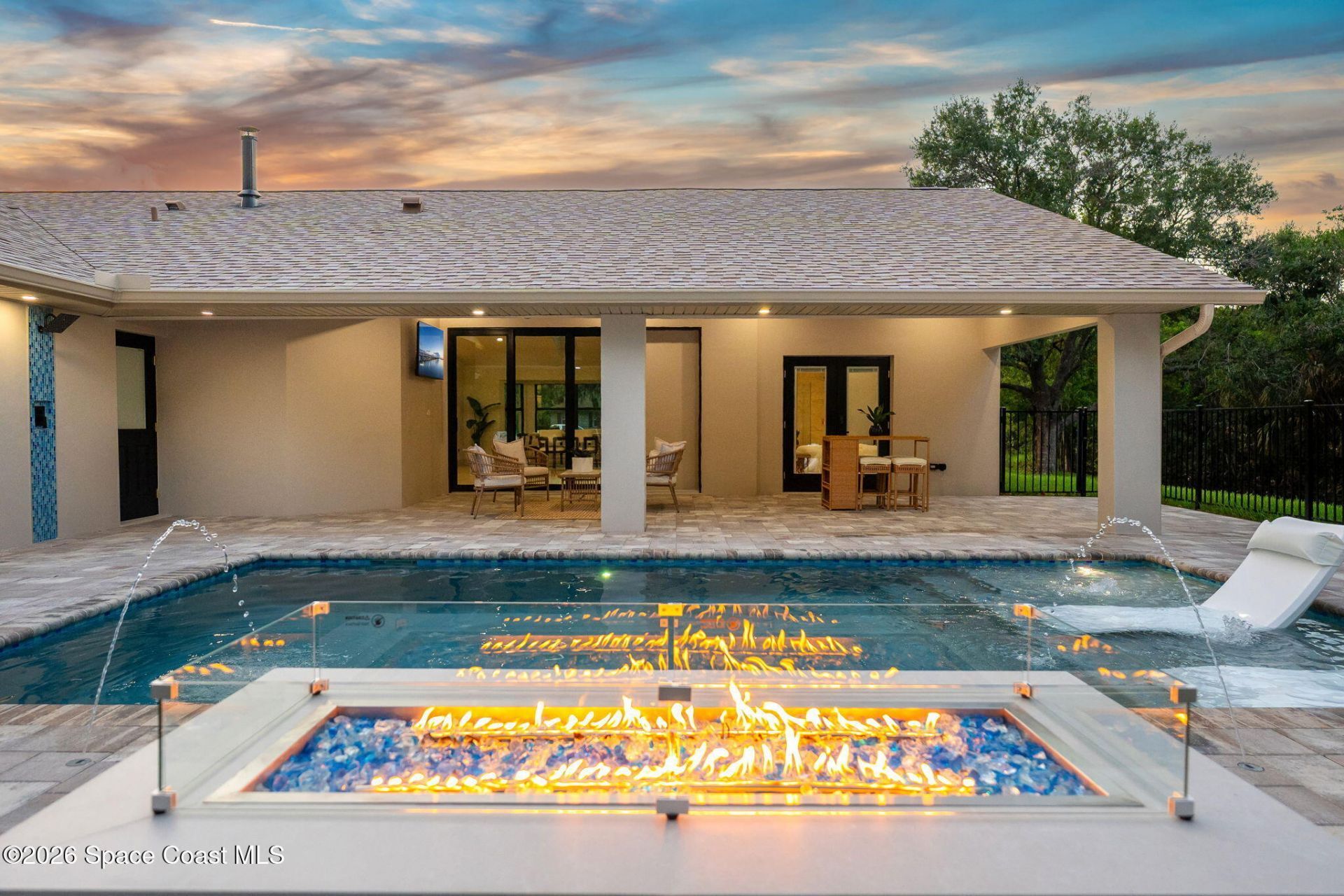 4625 Hidden Lakes Place, Melbourne, FL 32934 Photo