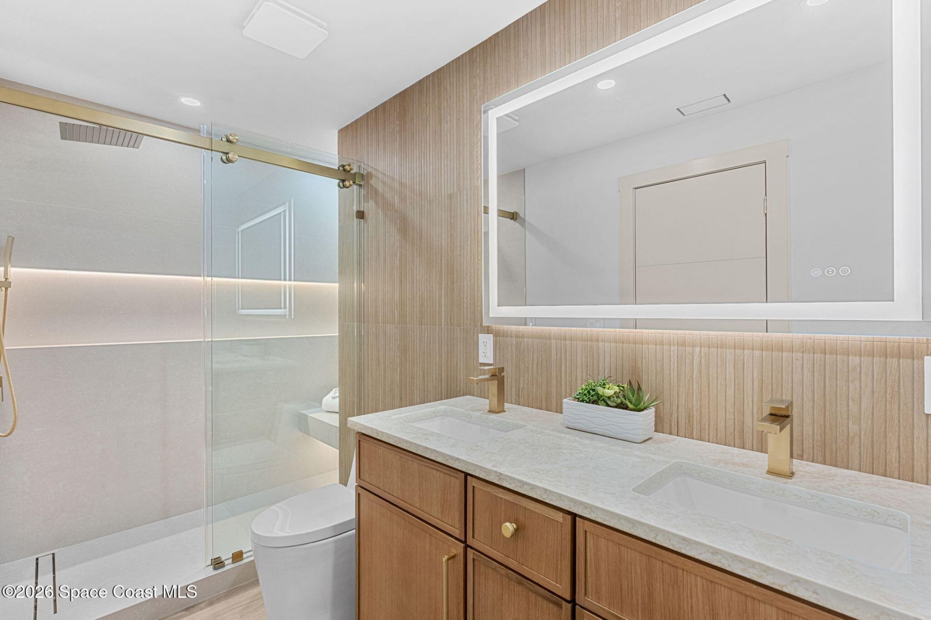 4625 Hidden Lakes Place, Melbourne, FL 32934 Photo