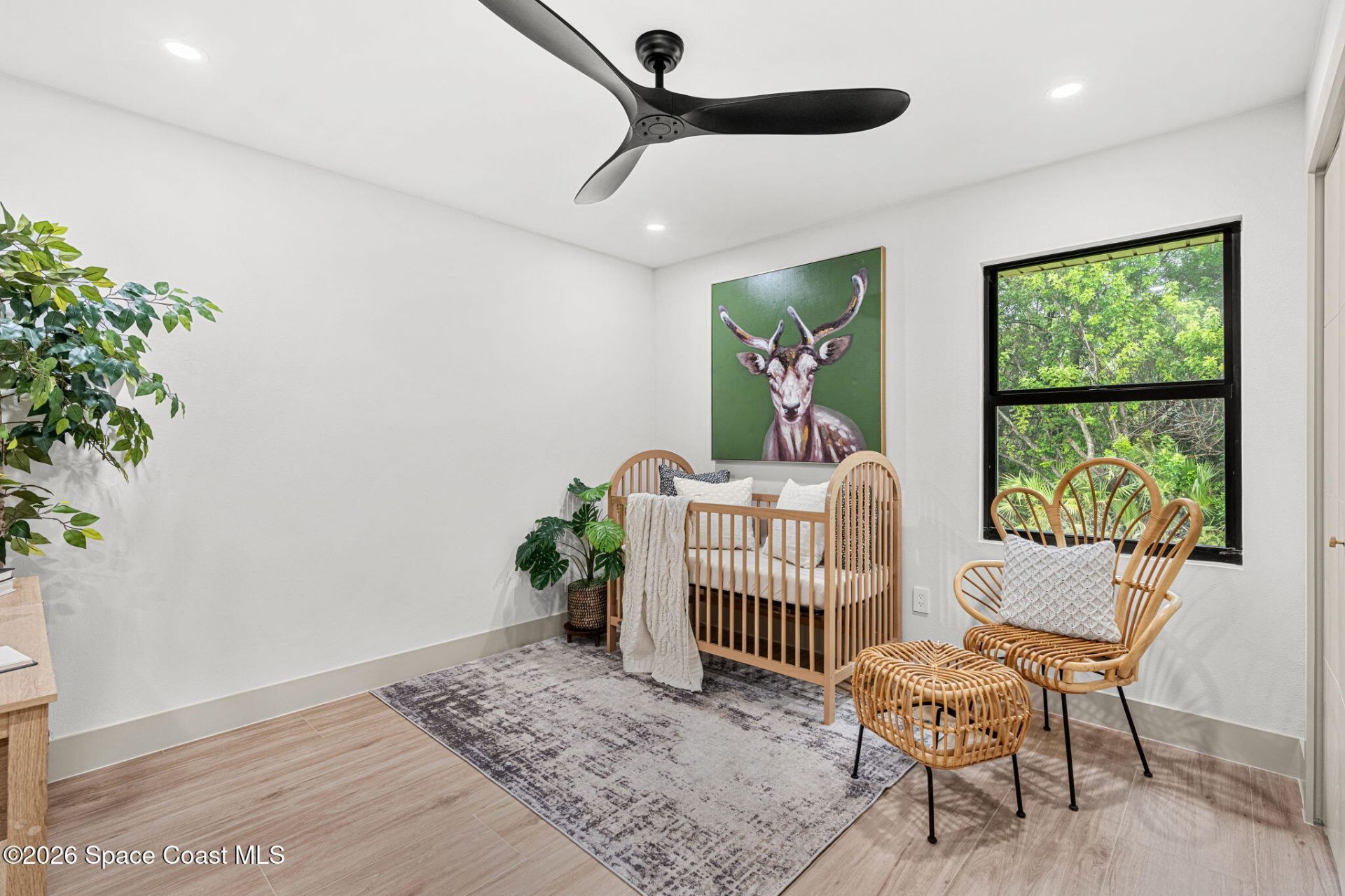 4625 Hidden Lakes Place, Melbourne, FL 32934 Photo