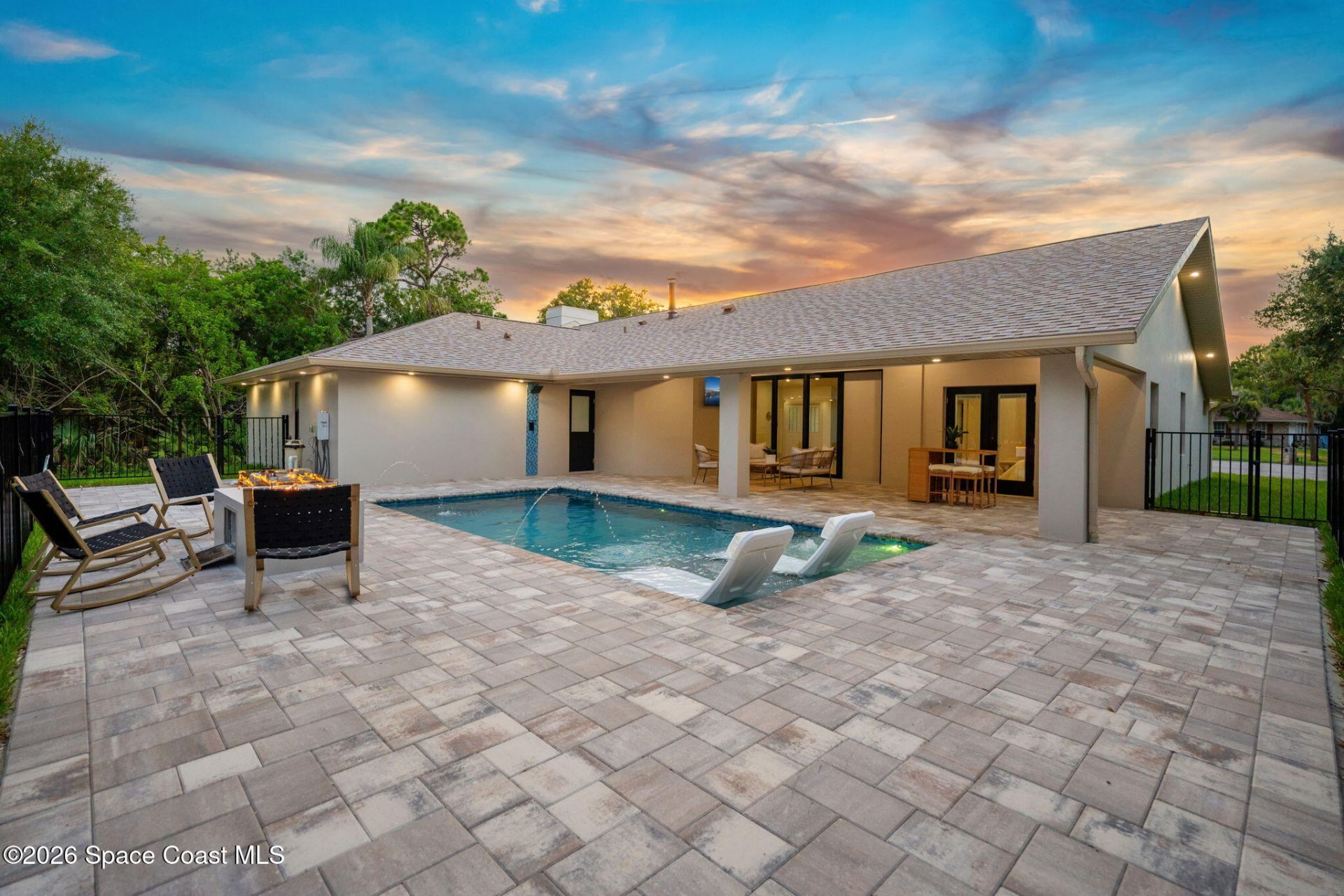 4625 Hidden Lakes Place, Melbourne, FL 32934 Photo