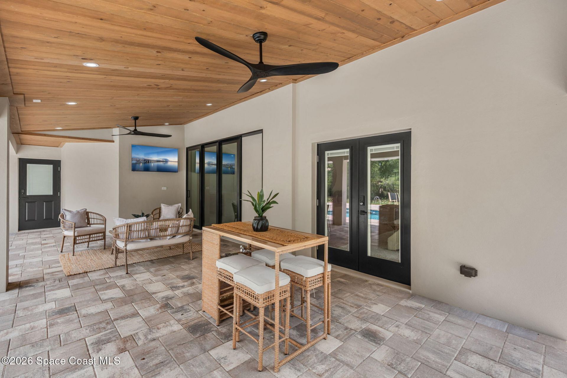 4625 Hidden Lakes Place, Melbourne, FL 32934 Photo