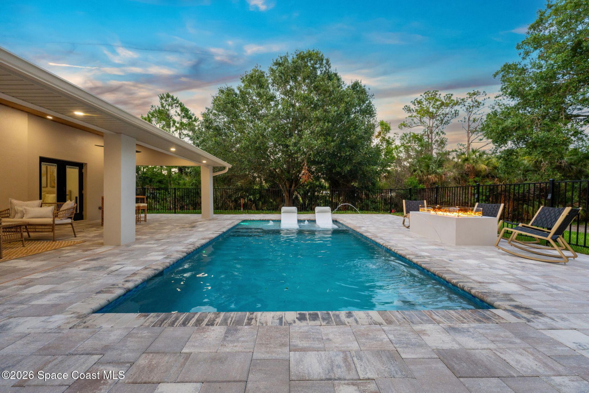 4625 Hidden Lakes Place, Melbourne, FL 32934 Photo