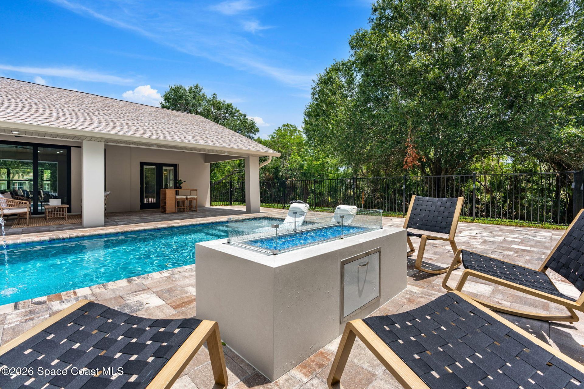 4625 Hidden Lakes Place, Melbourne, FL 32934 Photo