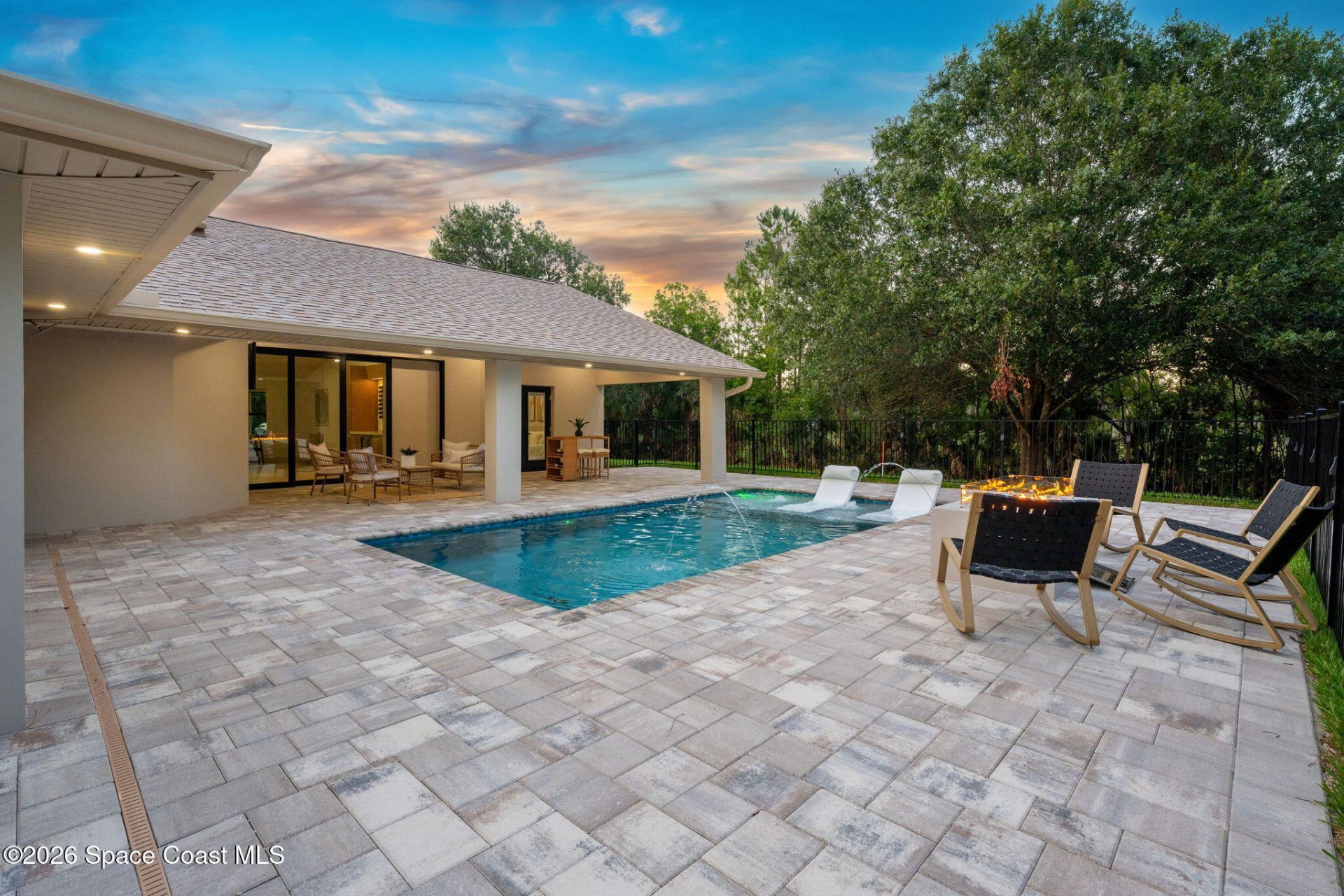 4625 Hidden Lakes Place, Melbourne, FL 32934 Photo