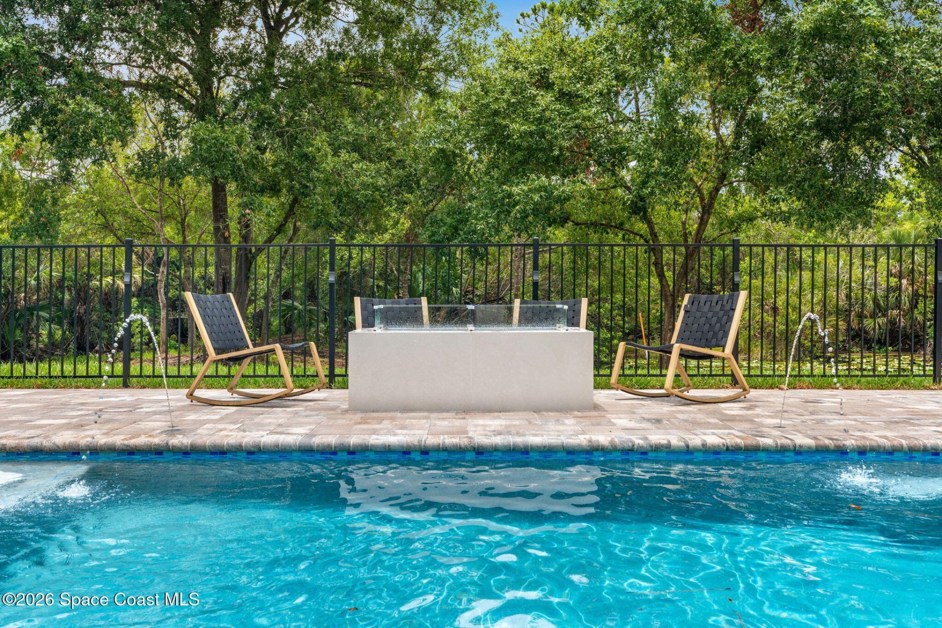 4625 Hidden Lakes Place, Melbourne, FL 32934 Photo