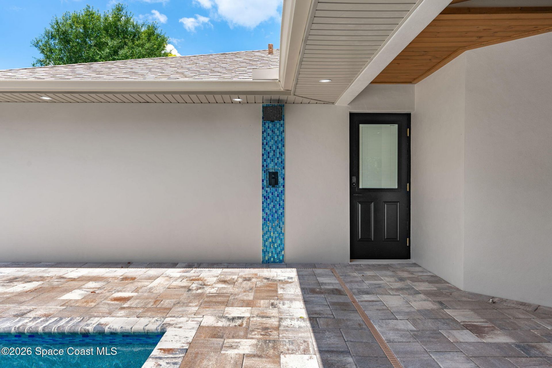 4625 Hidden Lakes Place, Melbourne, FL 32934 Photo