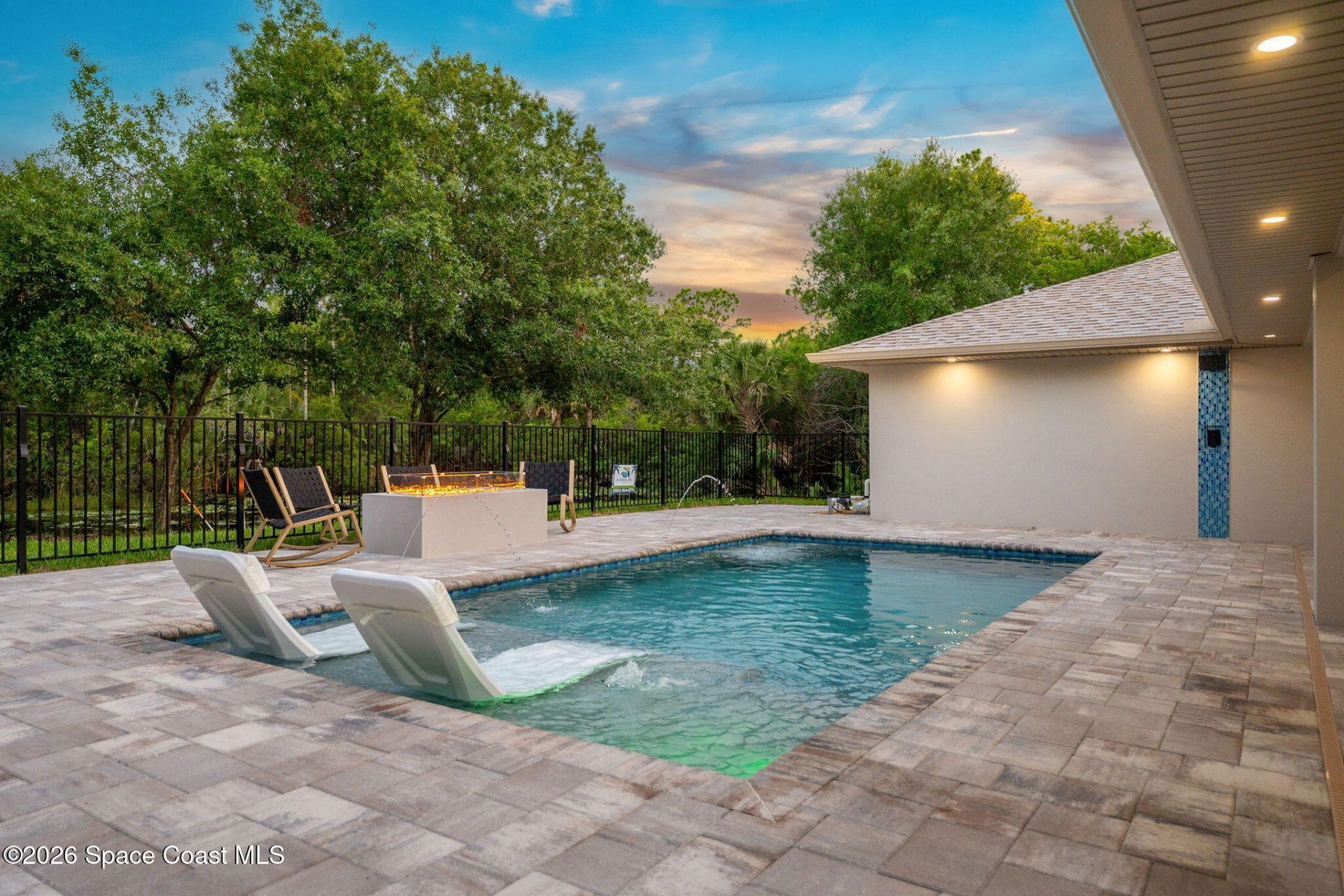 4625 Hidden Lakes Place, Melbourne, FL 32934 Photo