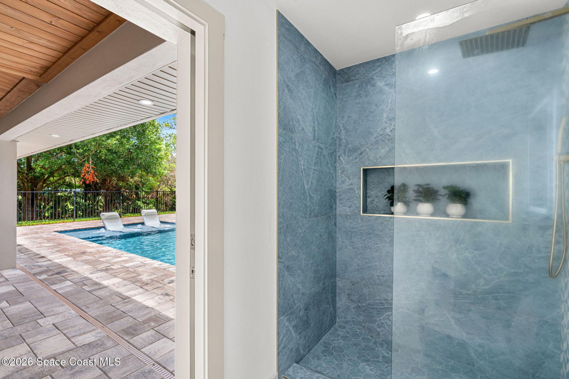 4625 Hidden Lakes Place, Melbourne, FL 32934 Photo