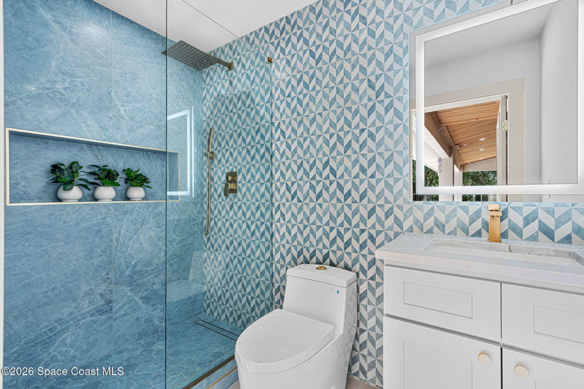 4625 Hidden Lakes Place, Melbourne, FL 32934 Photo