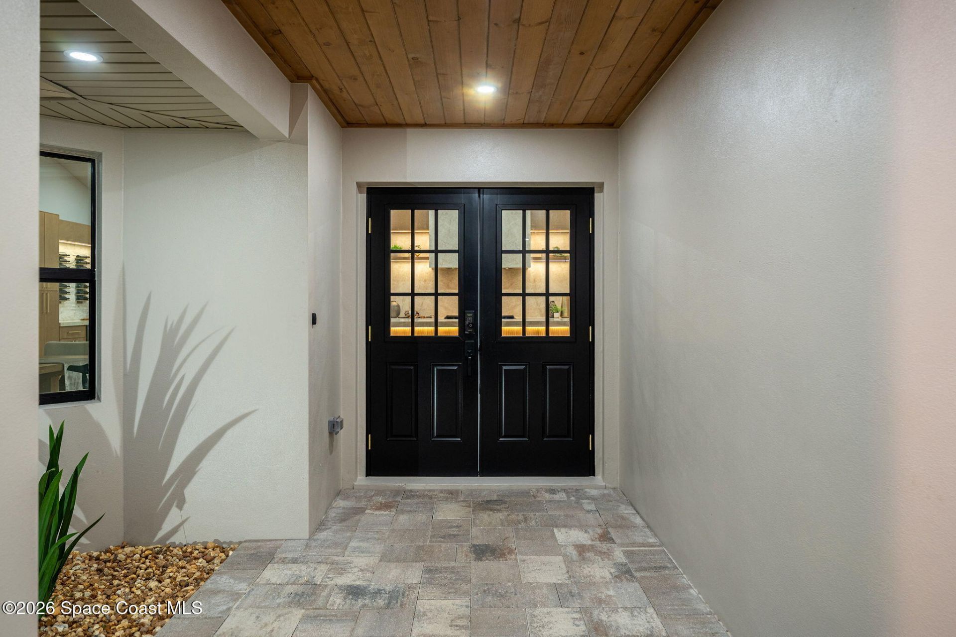 4625 Hidden Lakes Place, Melbourne, FL 32934 Photo