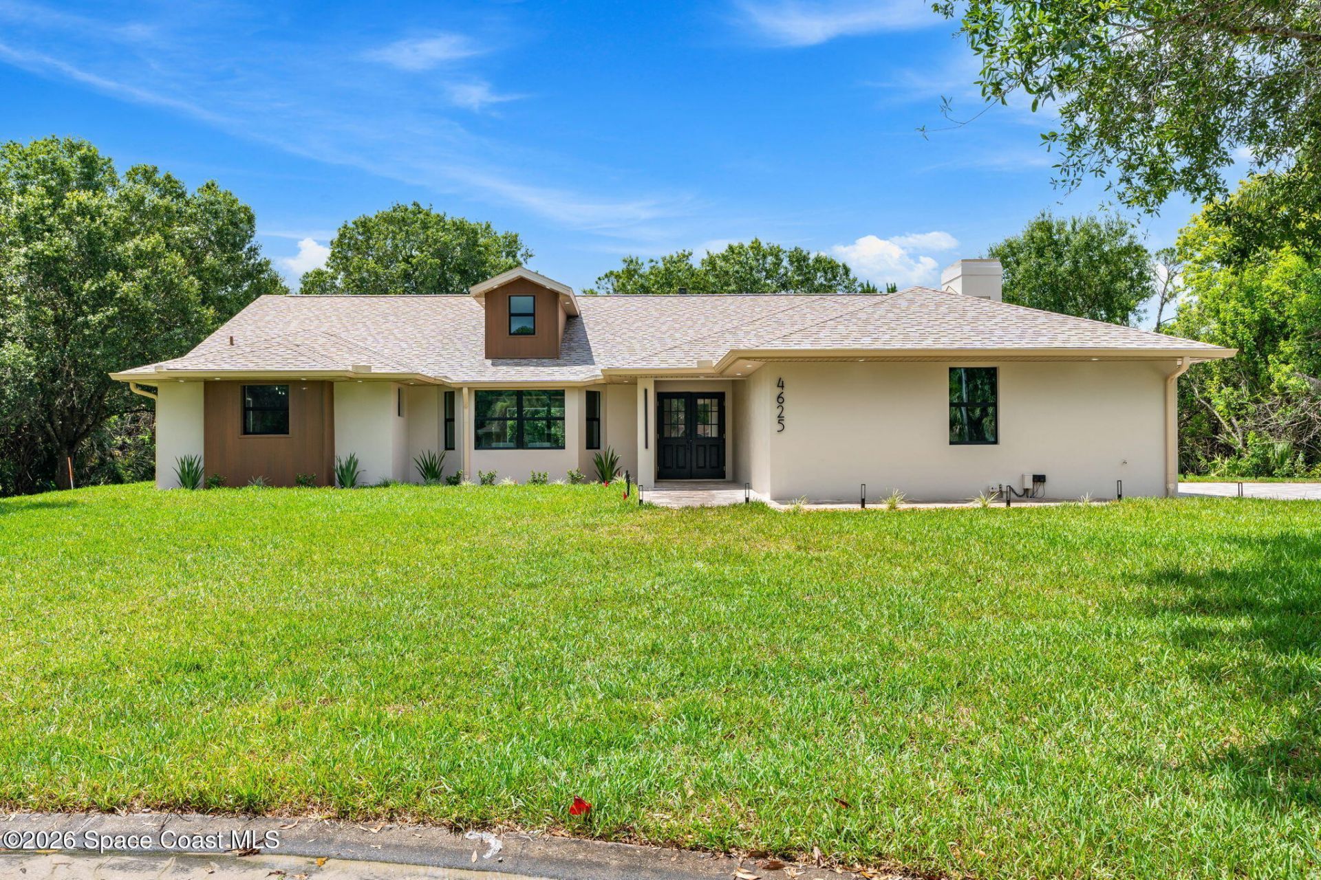 4625 Hidden Lakes Place , Melbourne, FL 32934 Photo