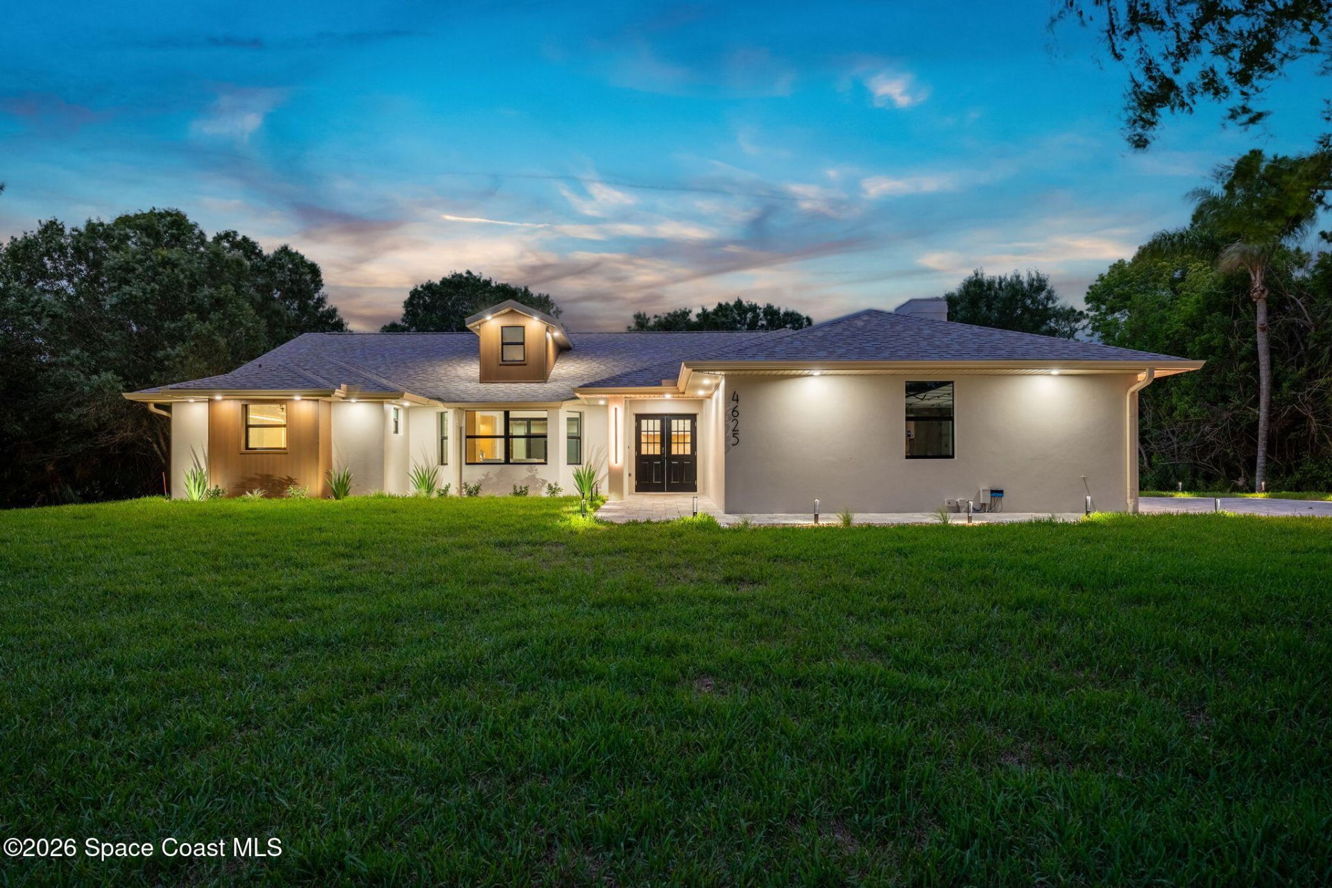 4625 Hidden Lakes Place, Melbourne, FL 32934 Photo