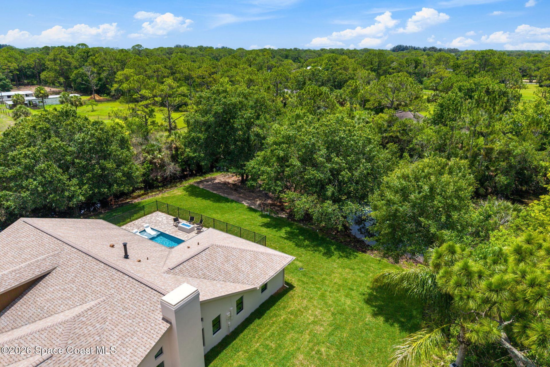 4625 Hidden Lakes Place, Melbourne, FL 32934 Photo