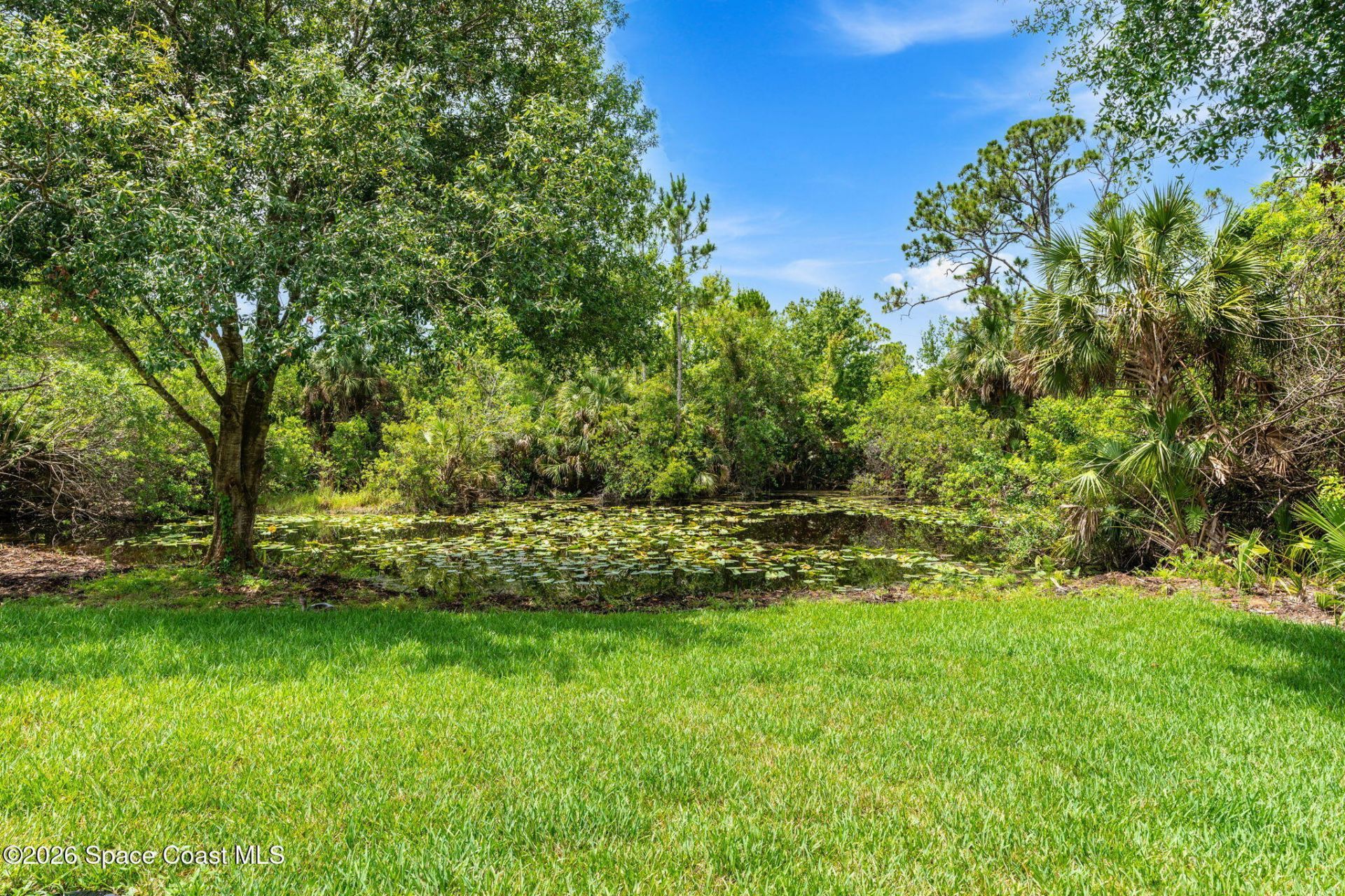 4625 Hidden Lakes Place, Melbourne, FL 32934 Photo