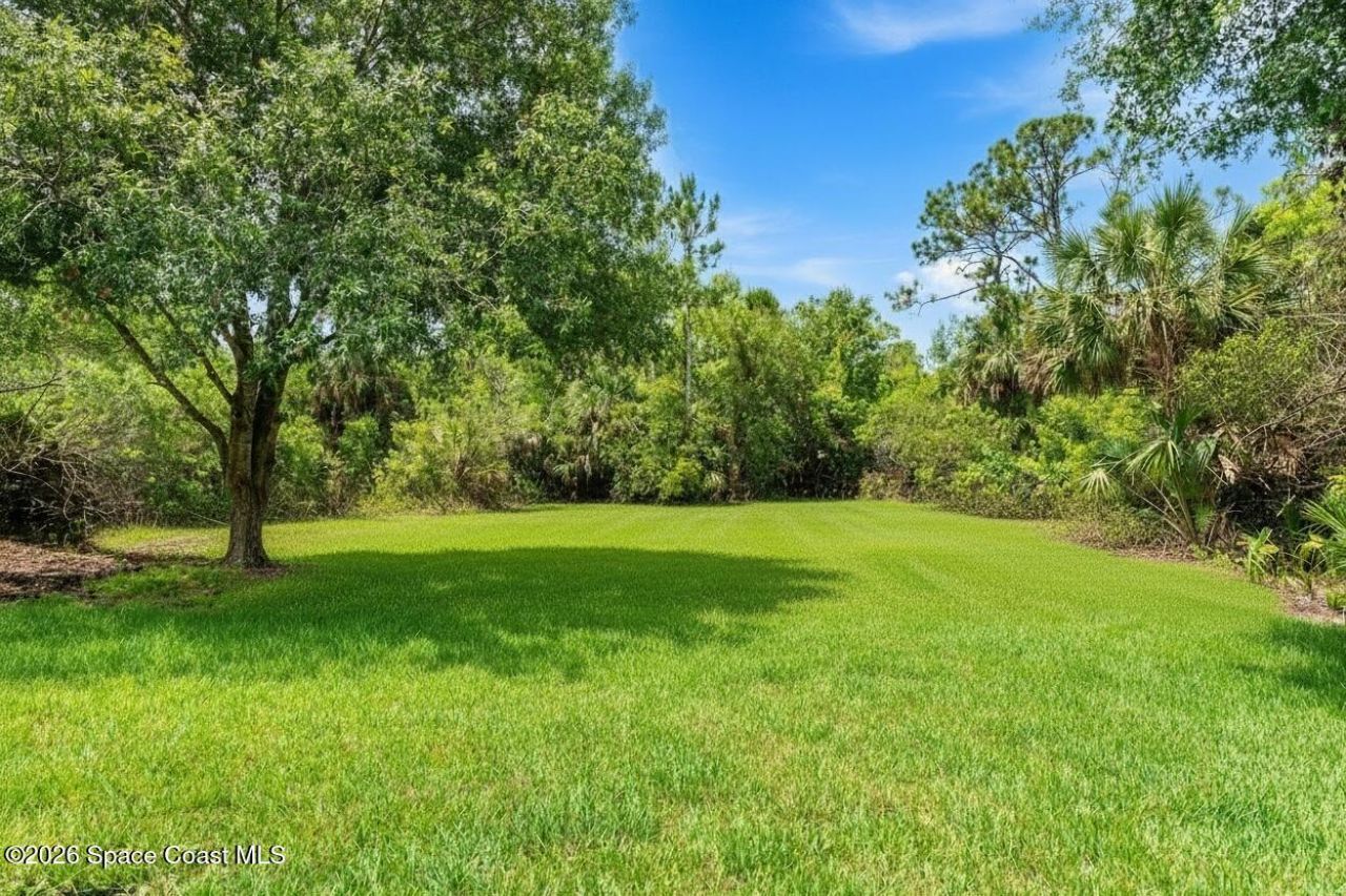 4625 Hidden Lakes Place, Melbourne, FL 32934 Photo