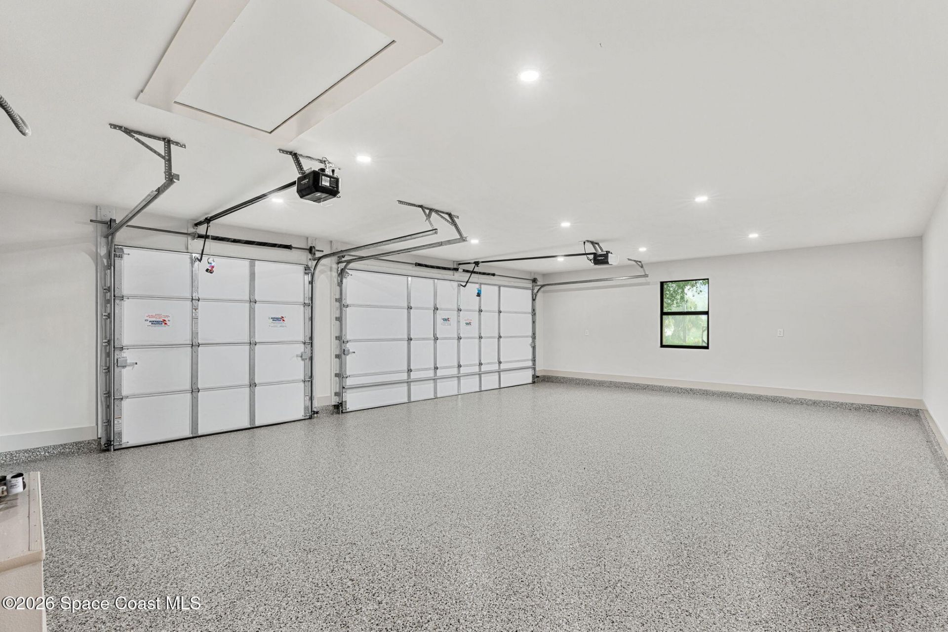 4625 Hidden Lakes Place, Melbourne, FL 32934 Photo