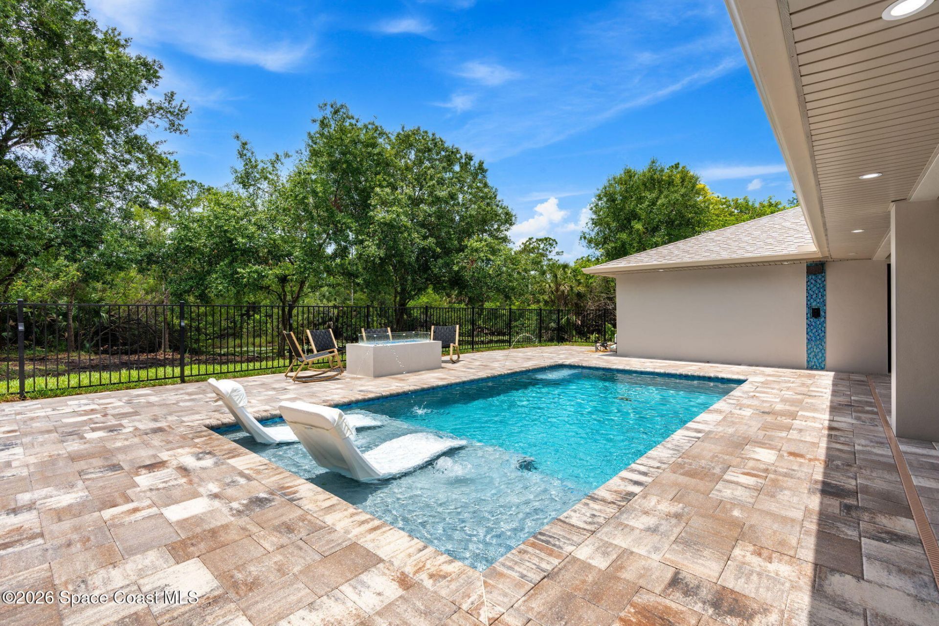 4625 Hidden Lakes Place, Melbourne, FL 32934 Photo