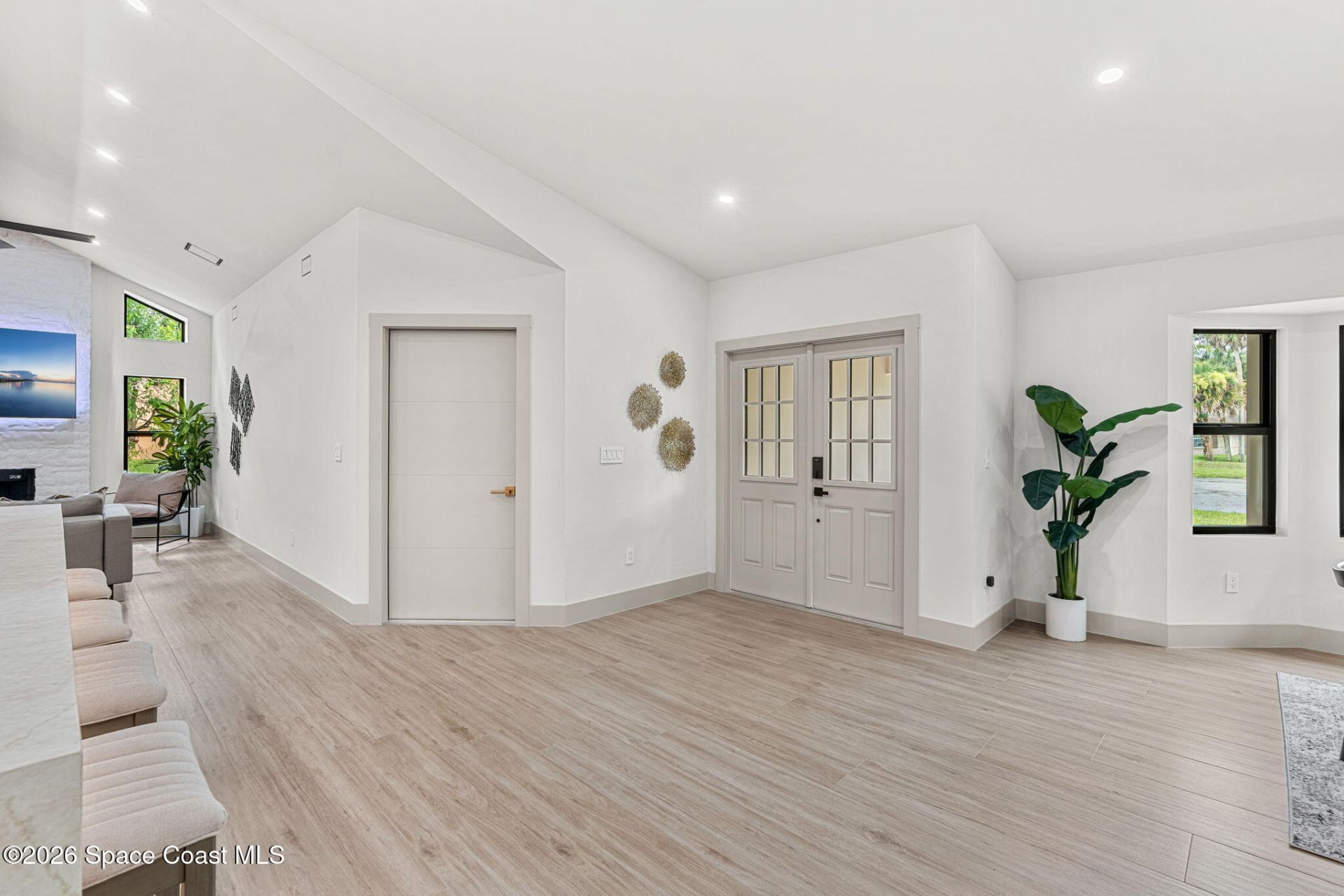 4625 Hidden Lakes Place, Melbourne, FL 32934 Photo