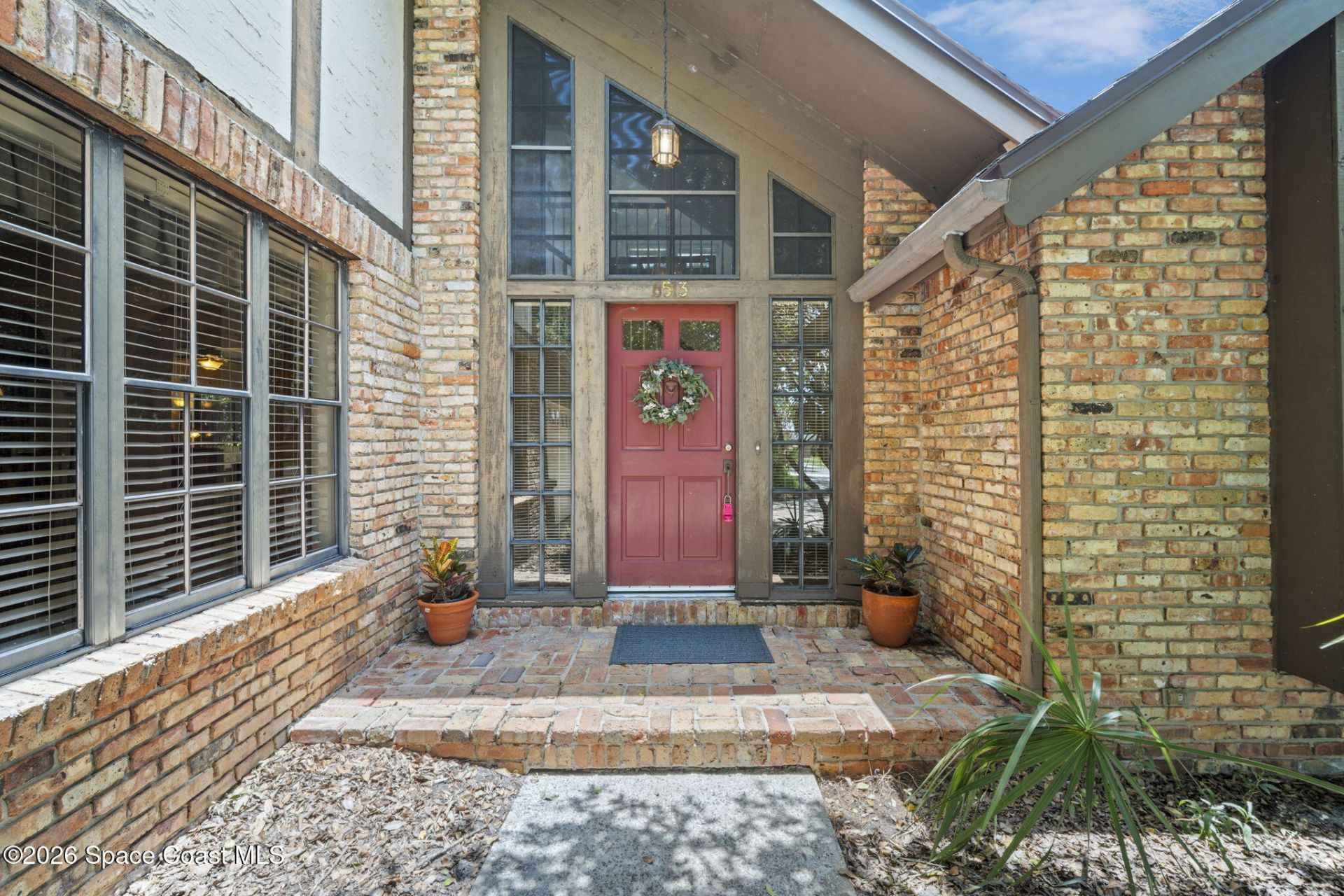 6513 Saint Partin Place, Belle Isle, FL 32812 Photo