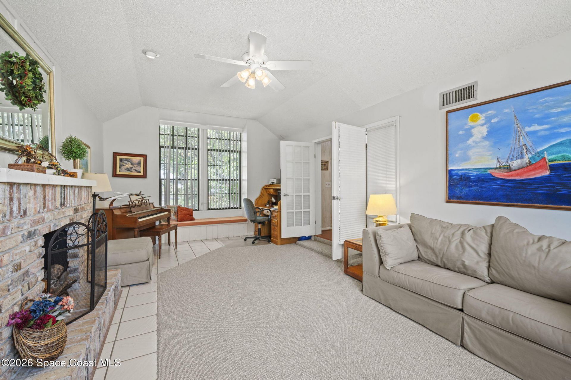 6513 Saint Partin Place, Belle Isle, FL 32812 Photo