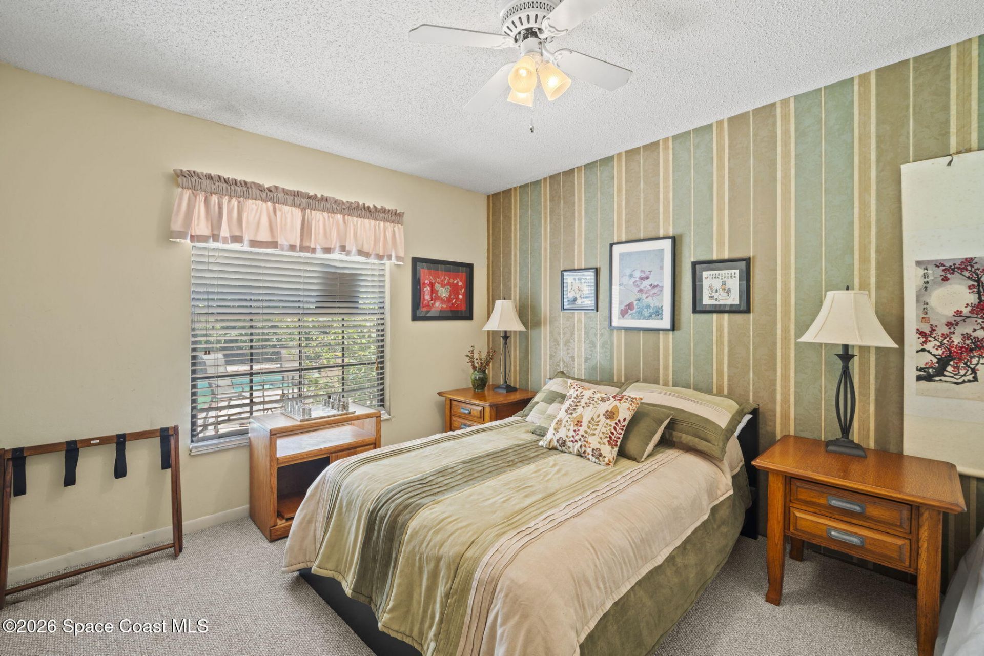 6513 Saint Partin Place, Belle Isle, FL 32812 Photo