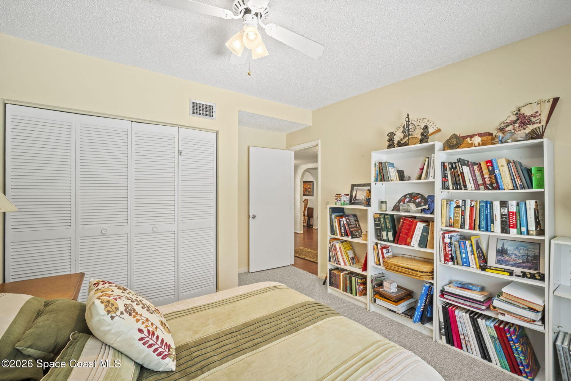 6513 Saint Partin Place, Belle Isle, FL 32812 Photo
