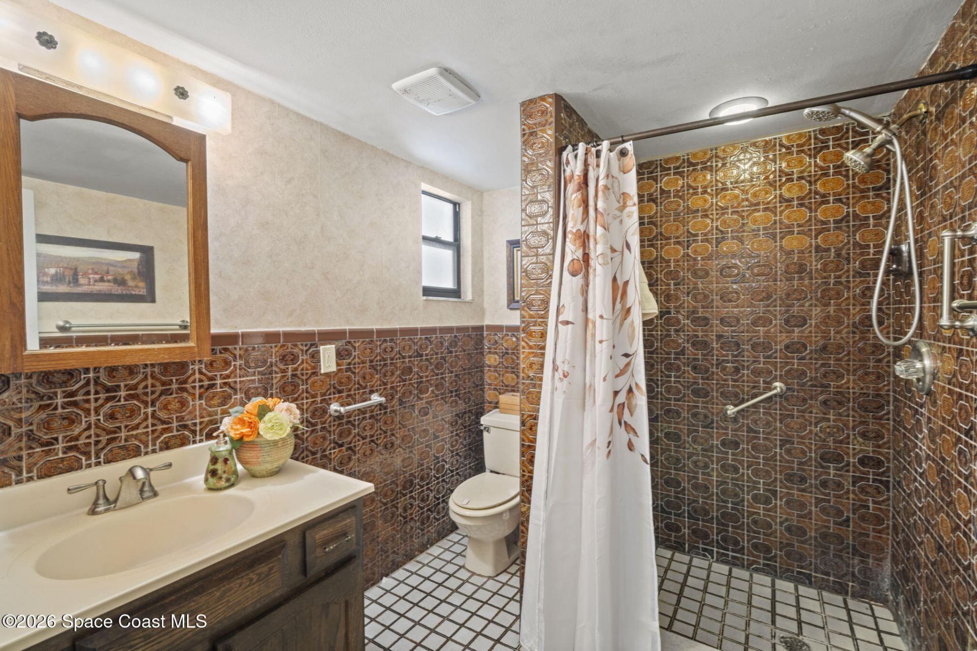 6513 Saint Partin Place, Belle Isle, FL 32812 Photo