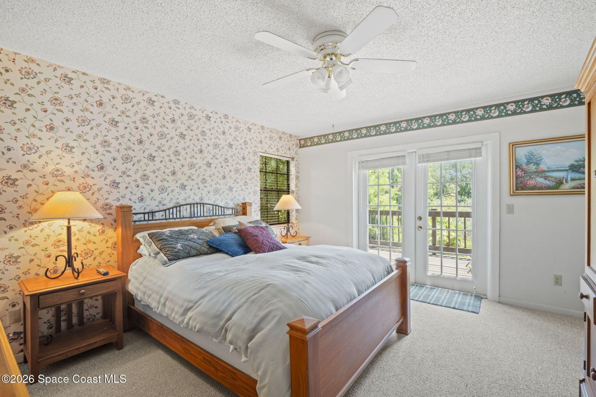 6513 Saint Partin Place, Belle Isle, FL 32812 Photo