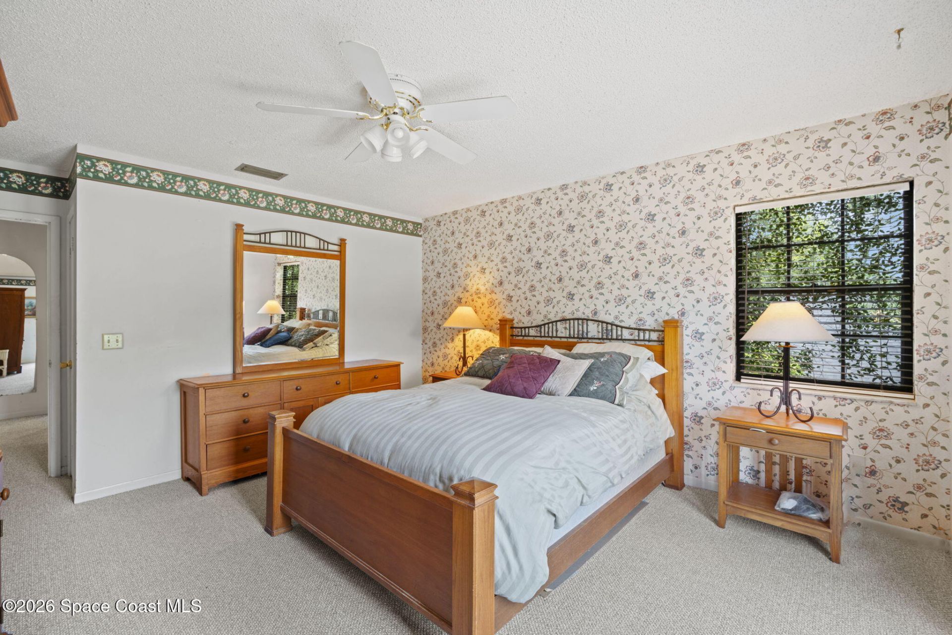 6513 Saint Partin Place, Belle Isle, FL 32812 Photo