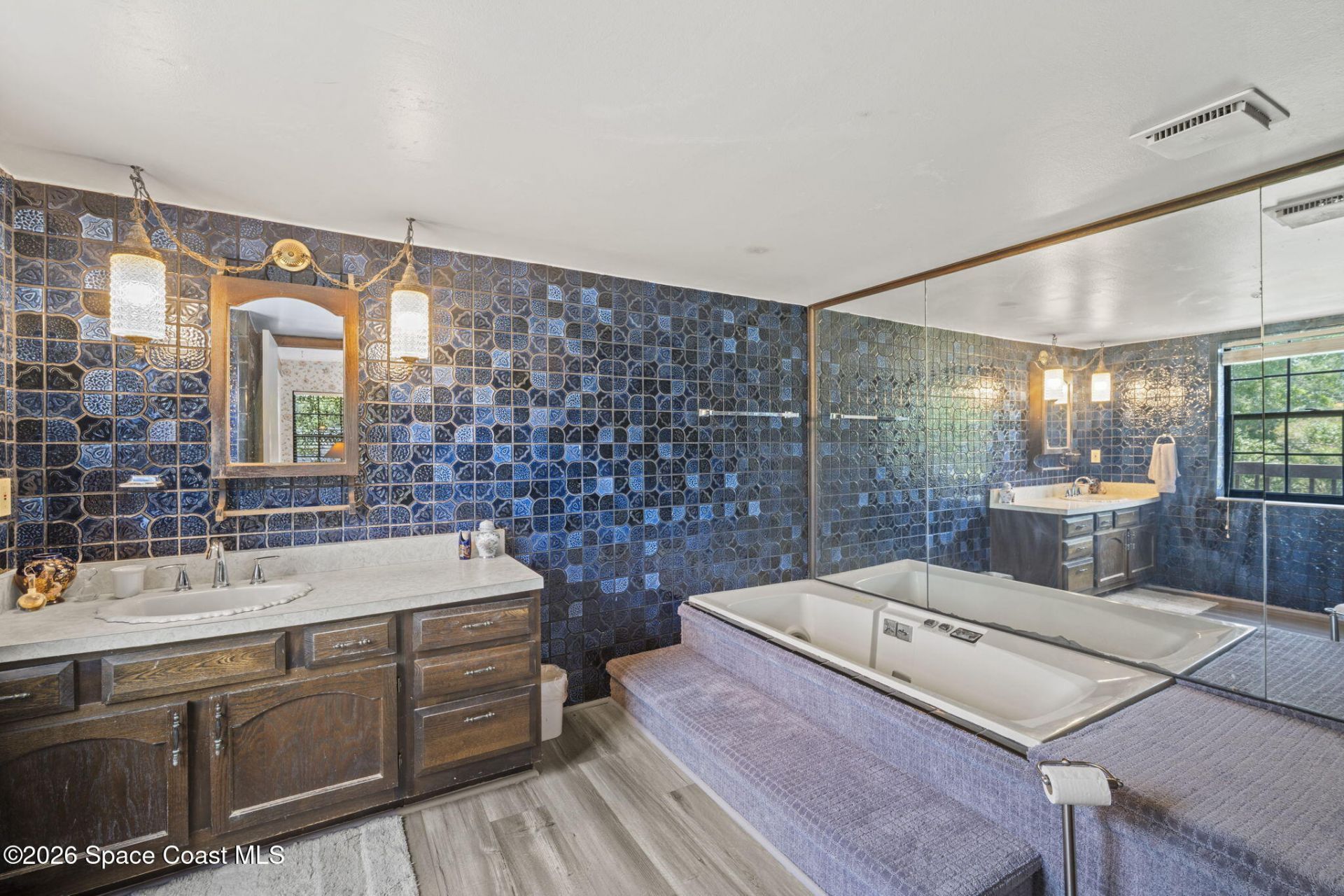 6513 Saint Partin Place, Belle Isle, FL 32812 Photo