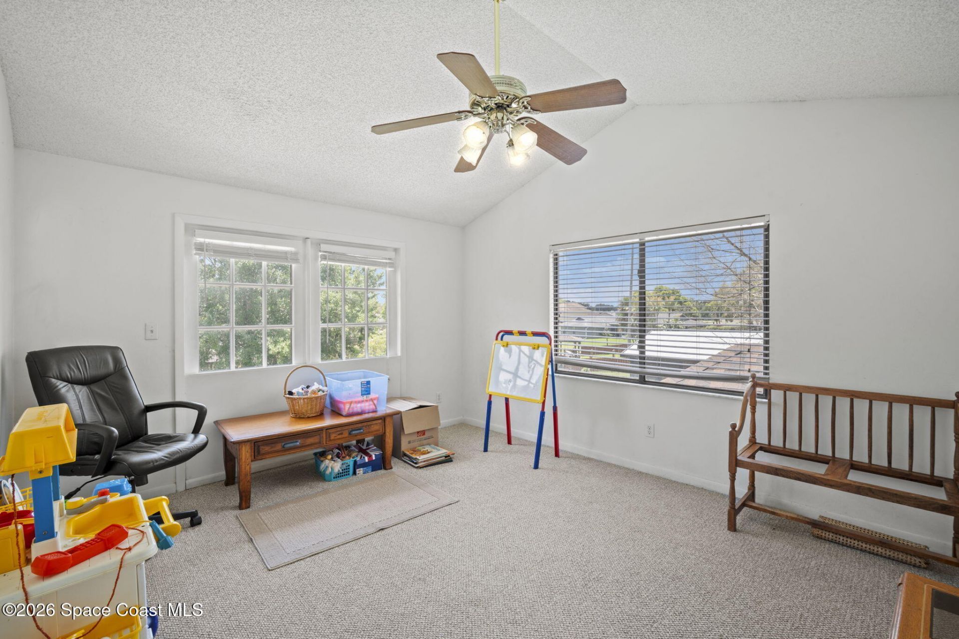 6513 Saint Partin Place, Belle Isle, FL 32812 Photo