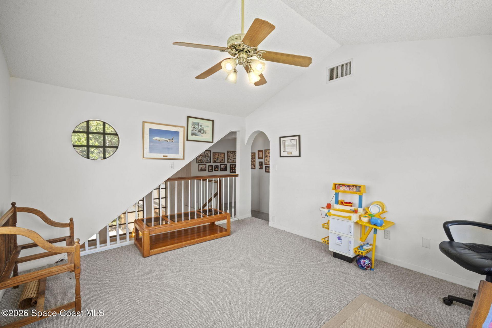 6513 Saint Partin Place, Belle Isle, FL 32812 Photo
