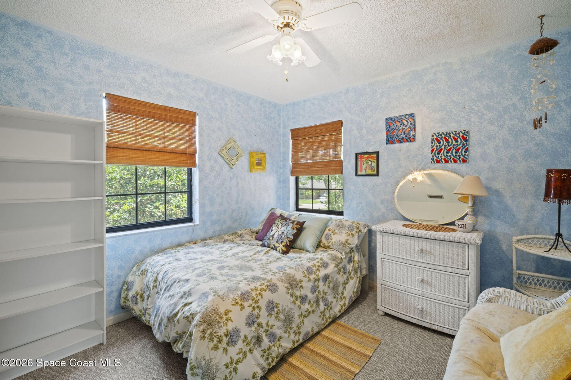 6513 Saint Partin Place, Belle Isle, FL 32812 Photo