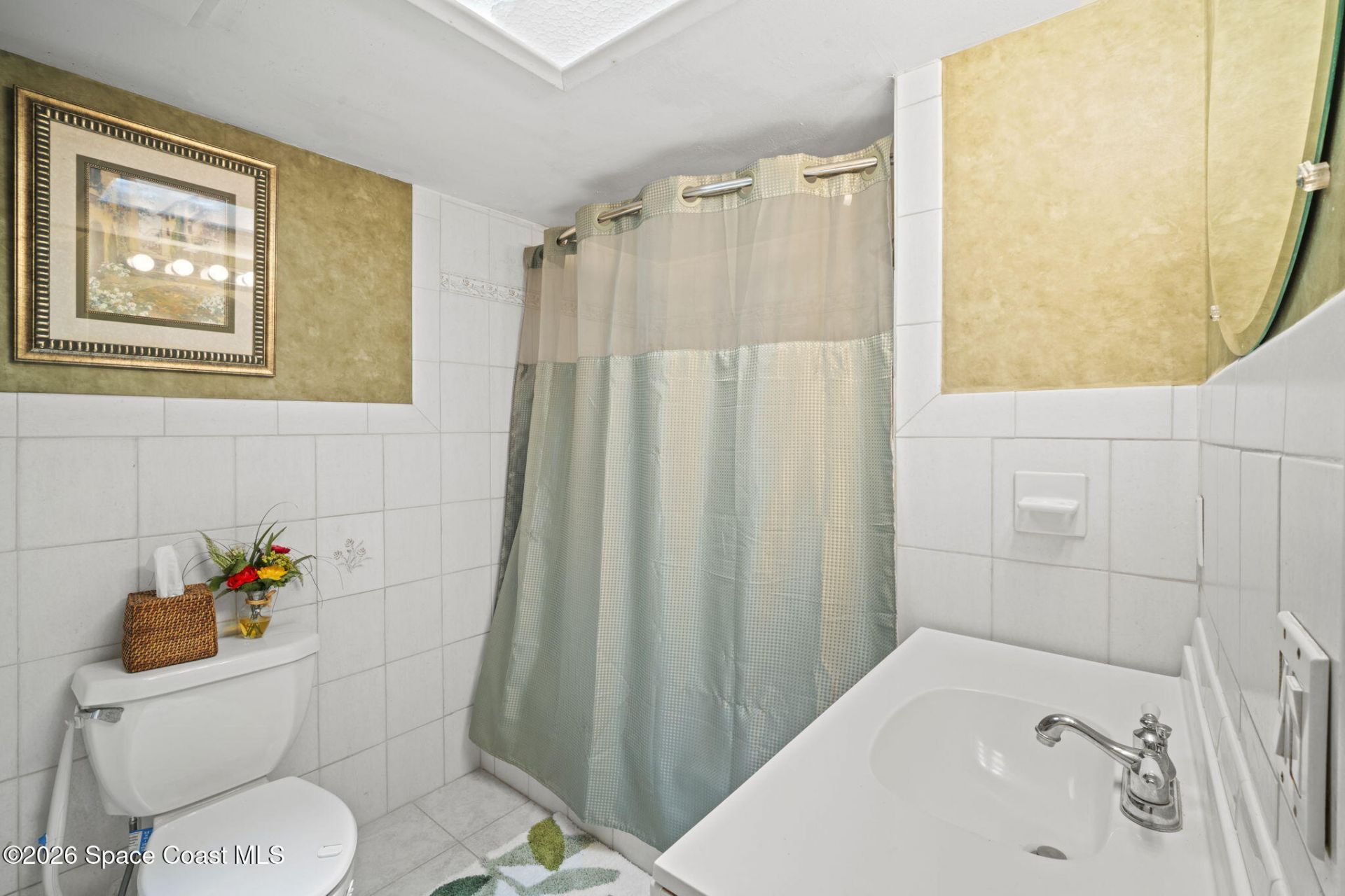 6513 Saint Partin Place, Belle Isle, FL 32812 Photo