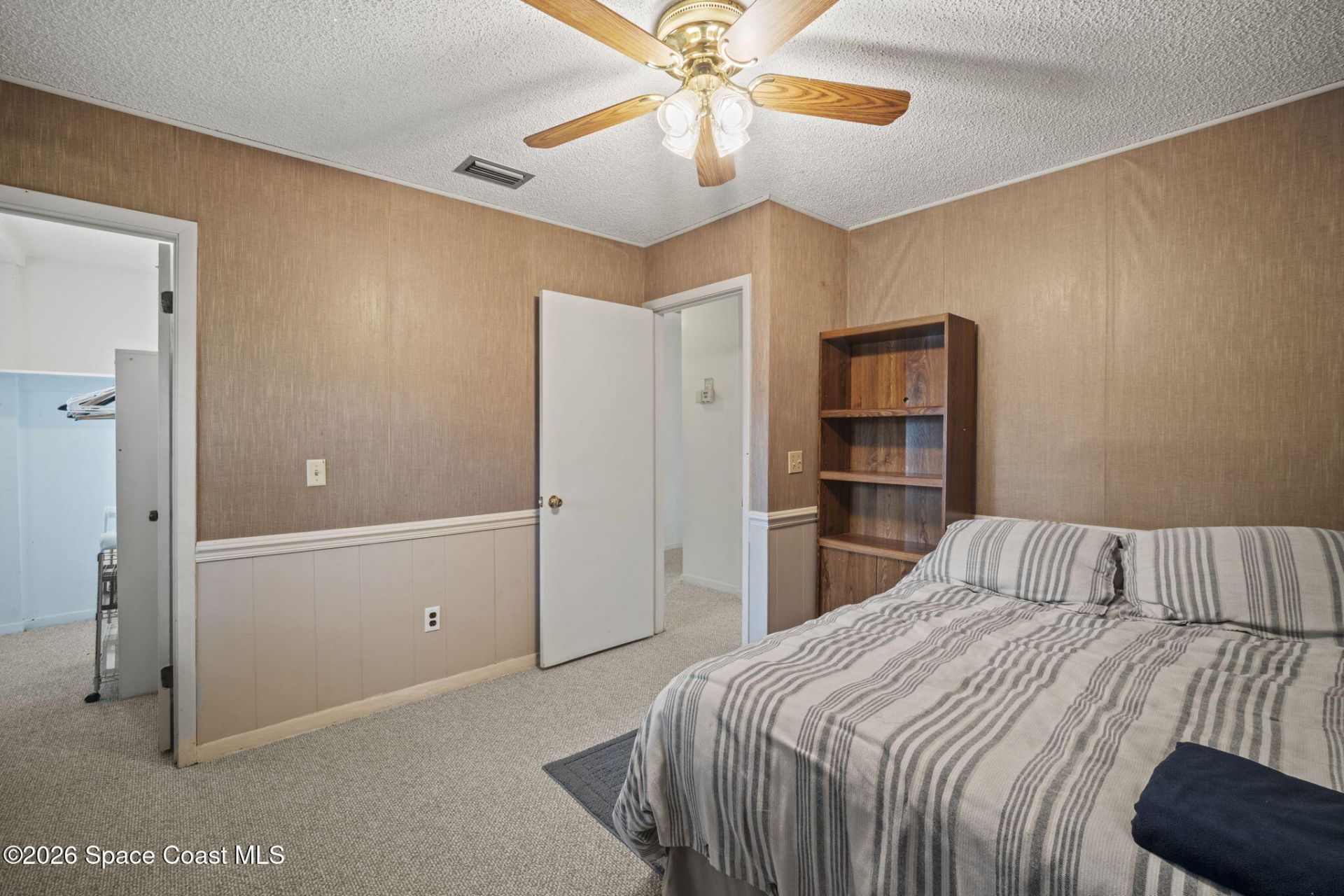 6513 Saint Partin Place, Belle Isle, FL 32812 Photo