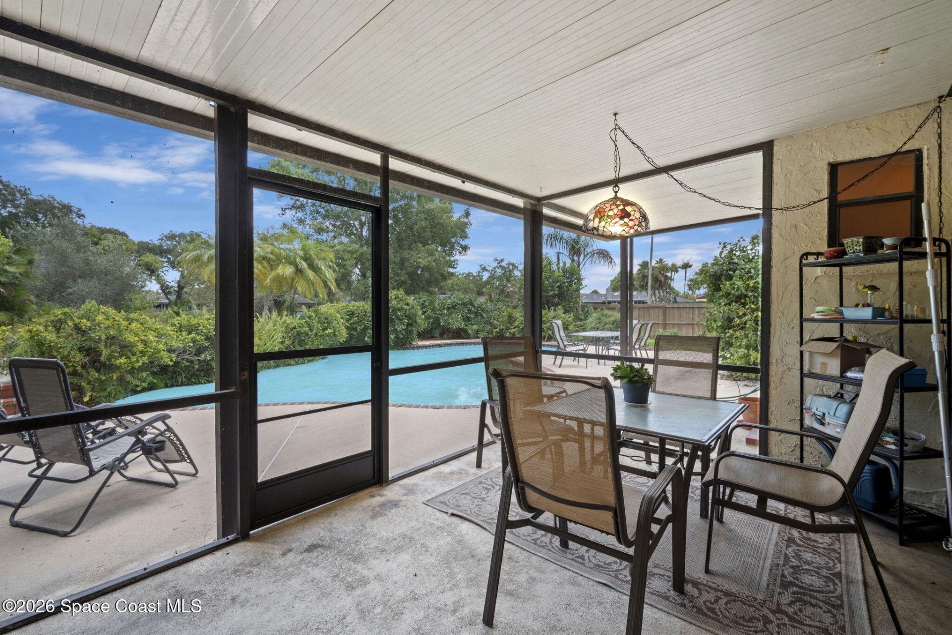 6513 Saint Partin Place, Belle Isle, FL 32812 Photo