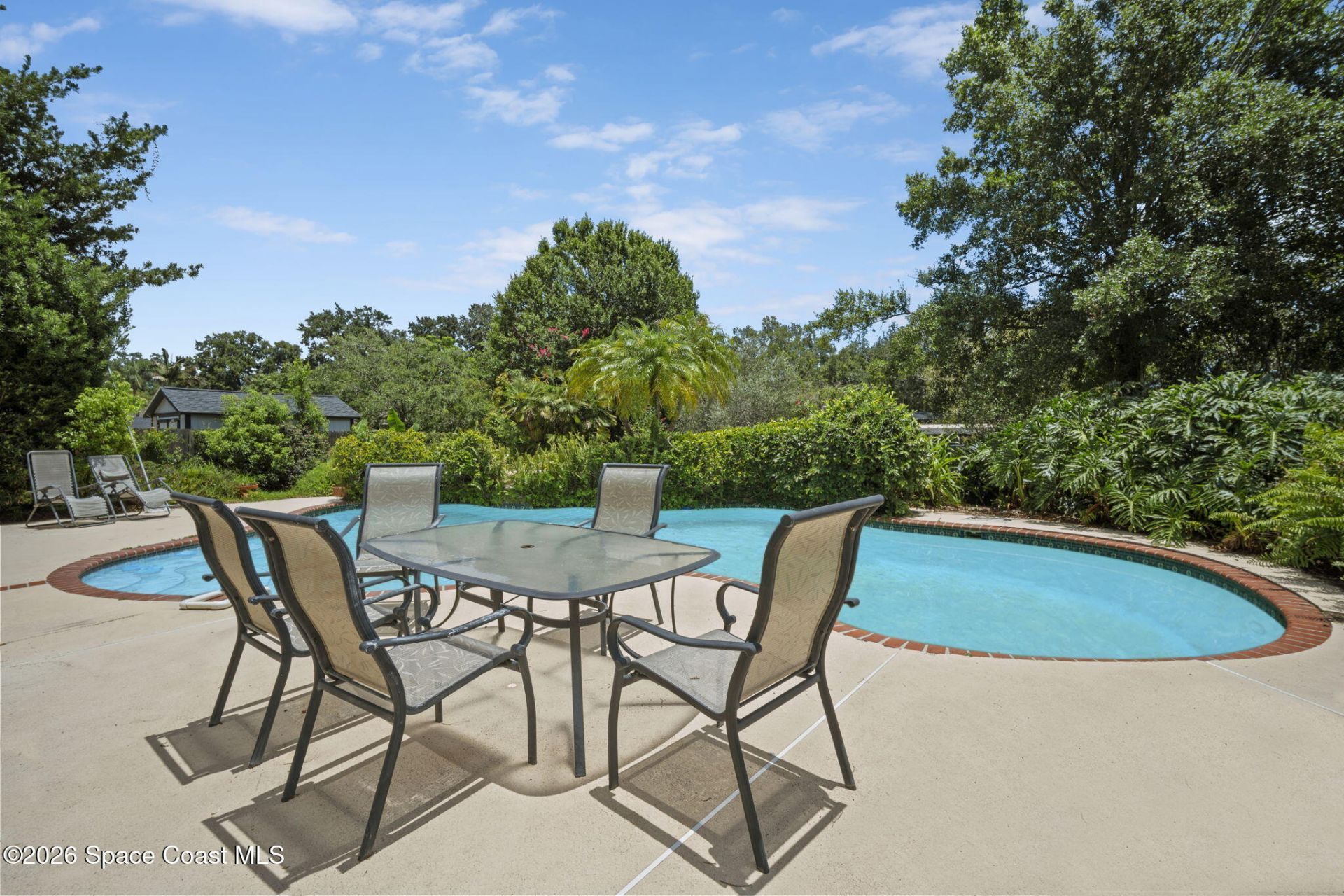 6513 Saint Partin Place, Belle Isle, FL 32812 Photo