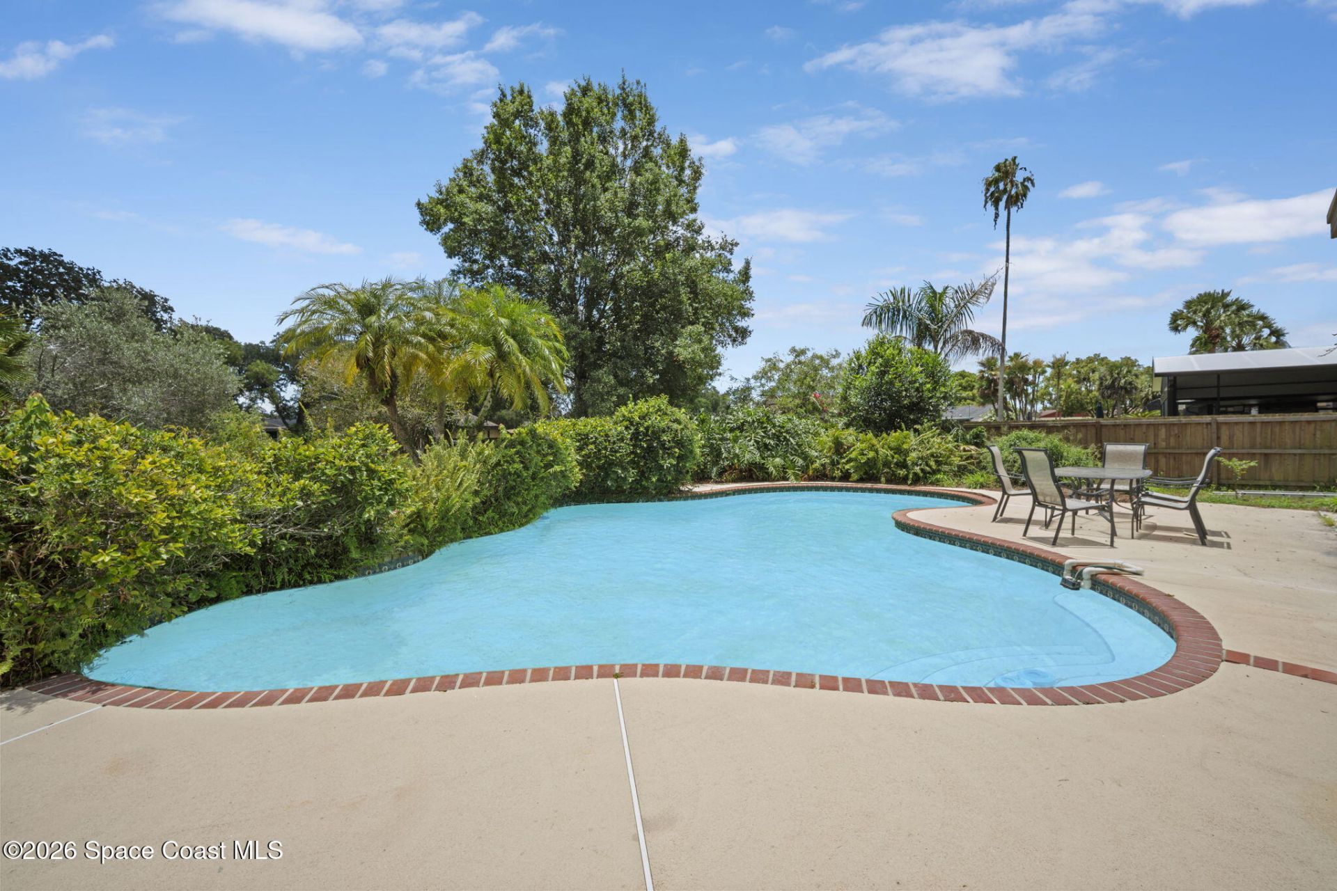6513 Saint Partin Place, Belle Isle, FL 32812 Photo