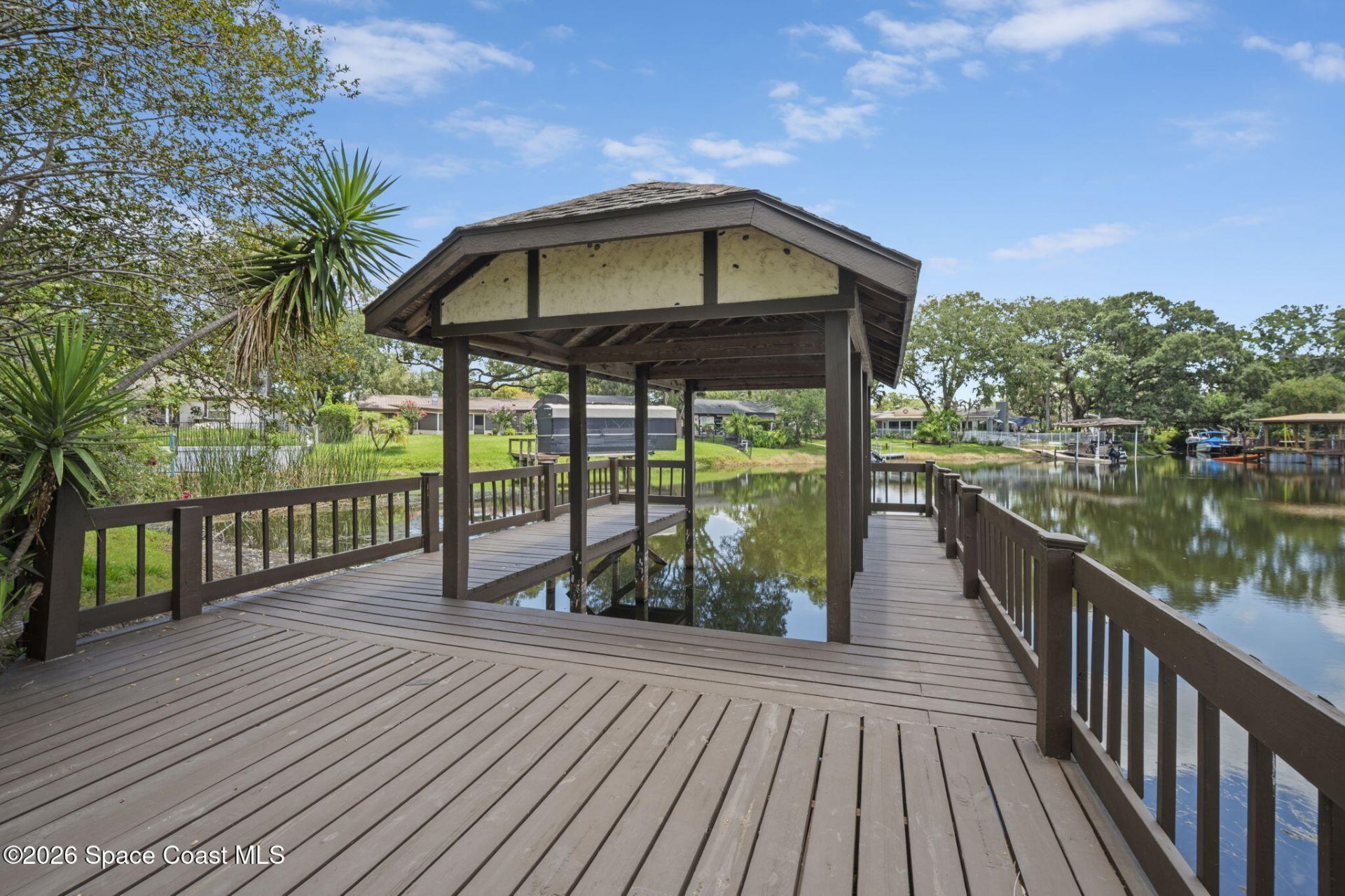6513 Saint Partin Place, Belle Isle, FL 32812 Photo