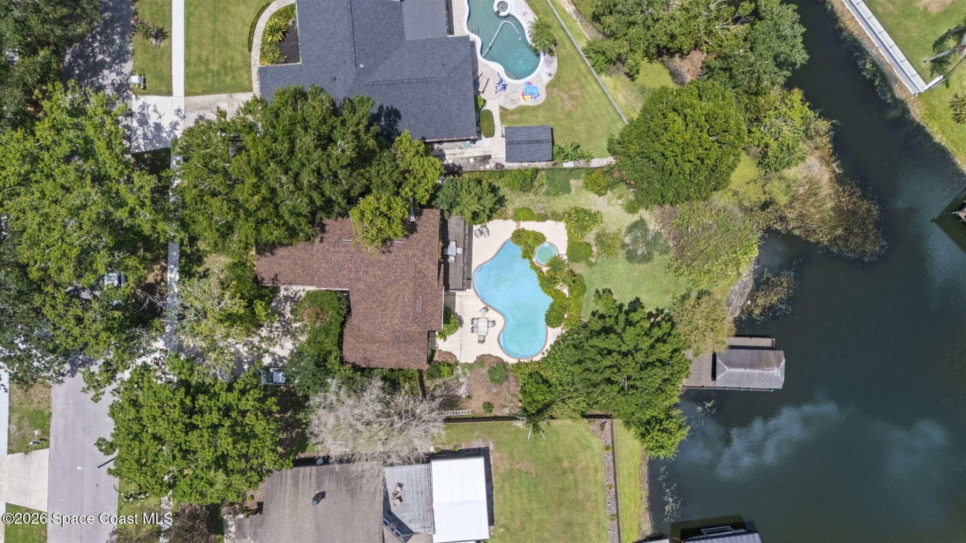 6513 Saint Partin Place, Belle Isle, FL 32812 Photo