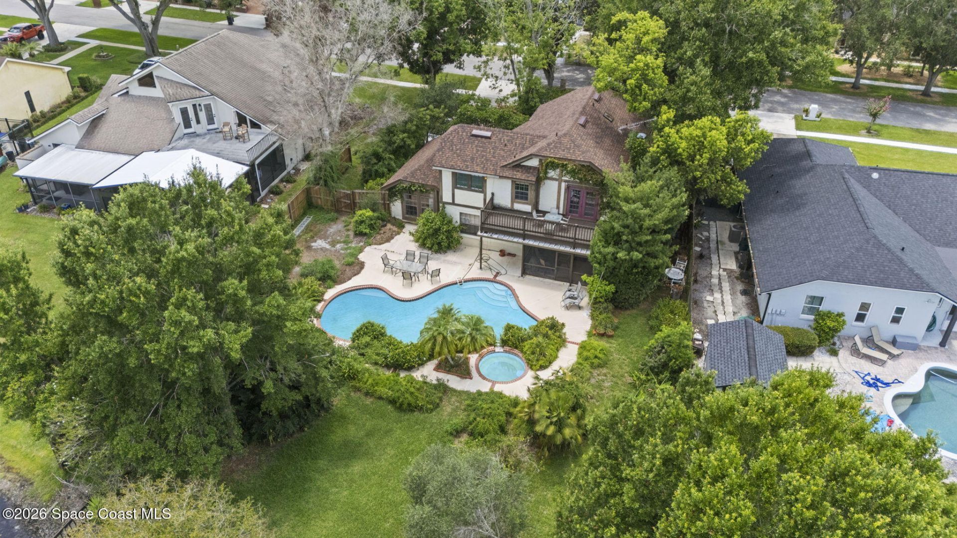 6513 Saint Partin Place, Belle Isle, FL 32812 Photo