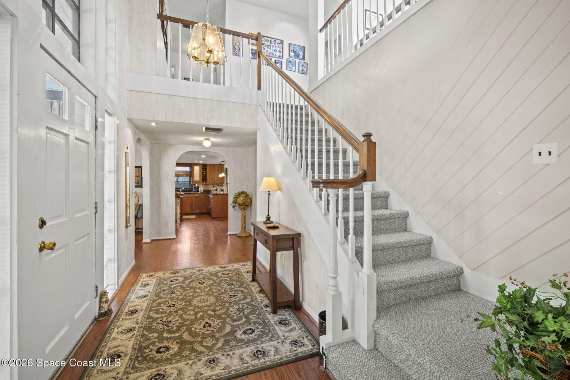 6513 Saint Partin Place, Belle Isle, FL 32812 Photo