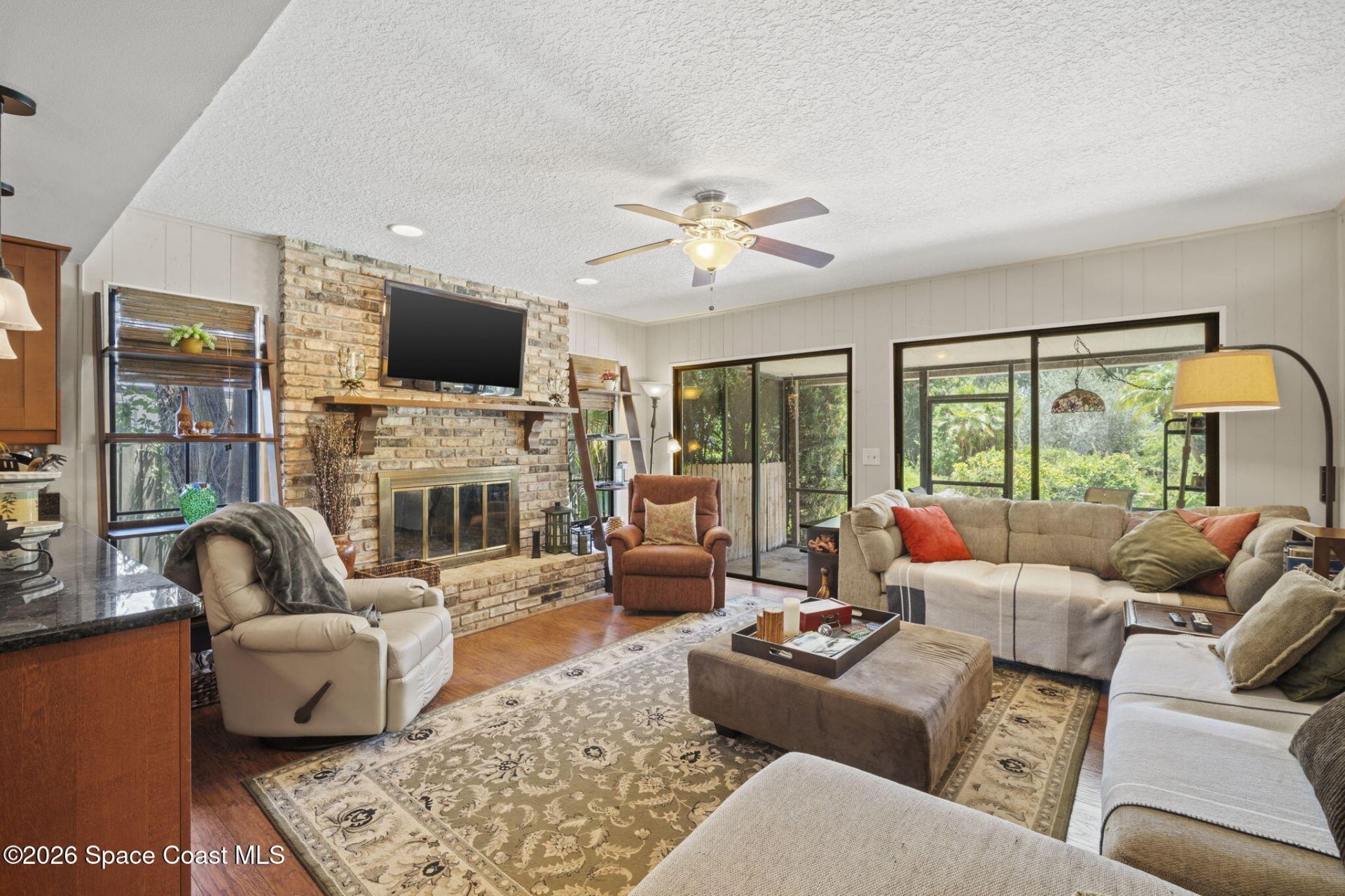 6513 Saint Partin Place, Belle Isle, FL 32812 Photo