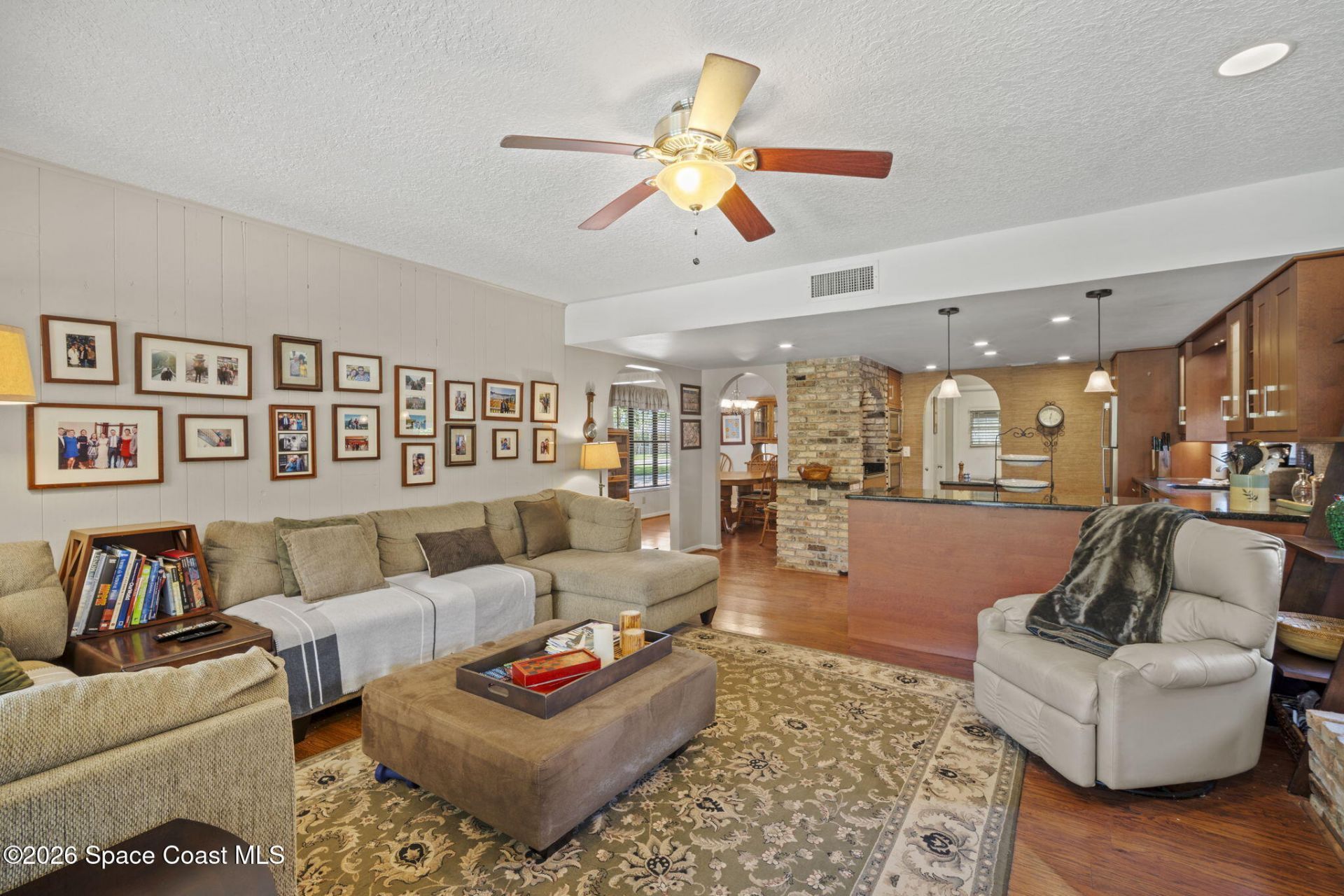 6513 Saint Partin Place, Belle Isle, FL 32812 Photo